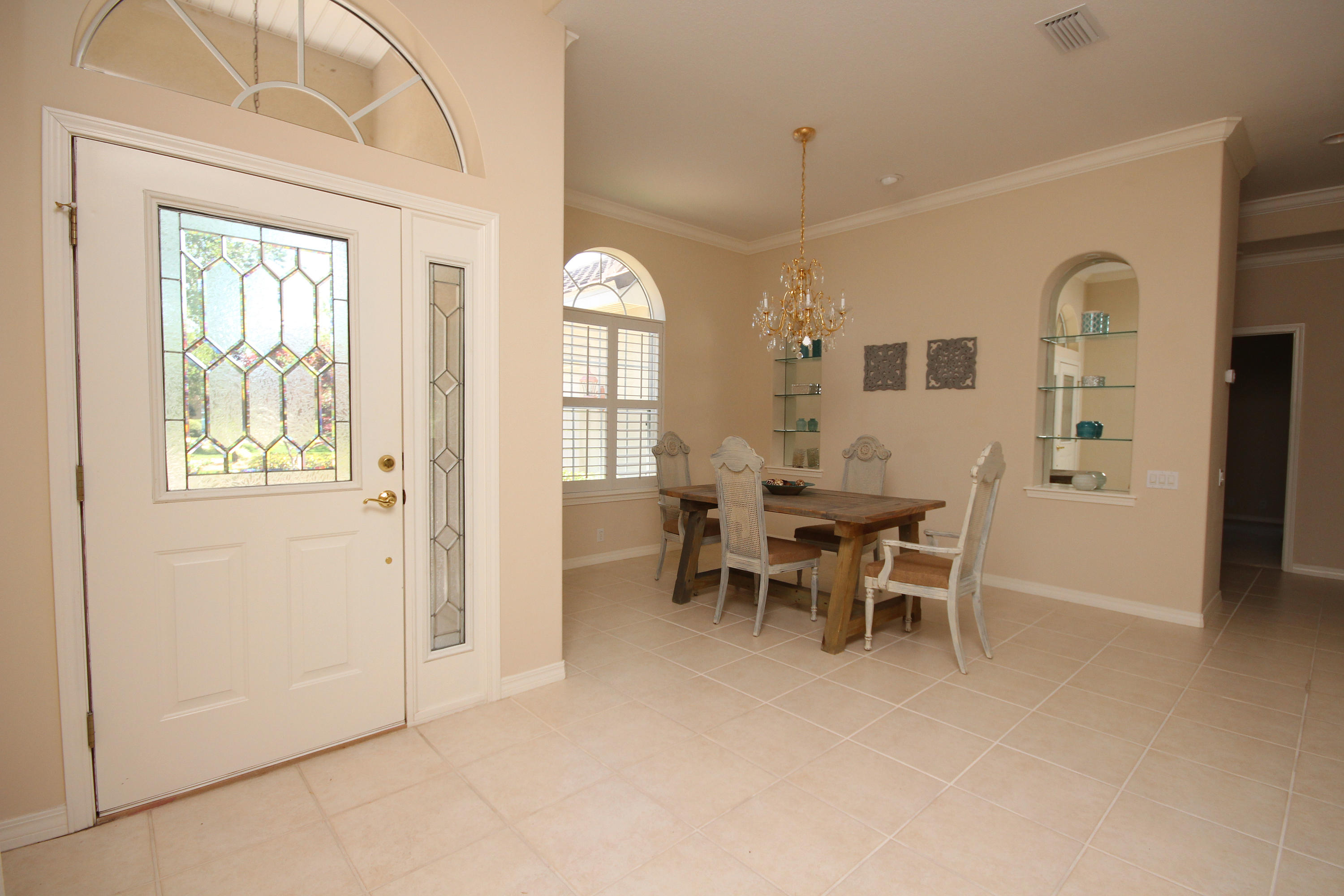 KELLY PLANTATION S/D, CARRIAGE PLACE S/D - Residential