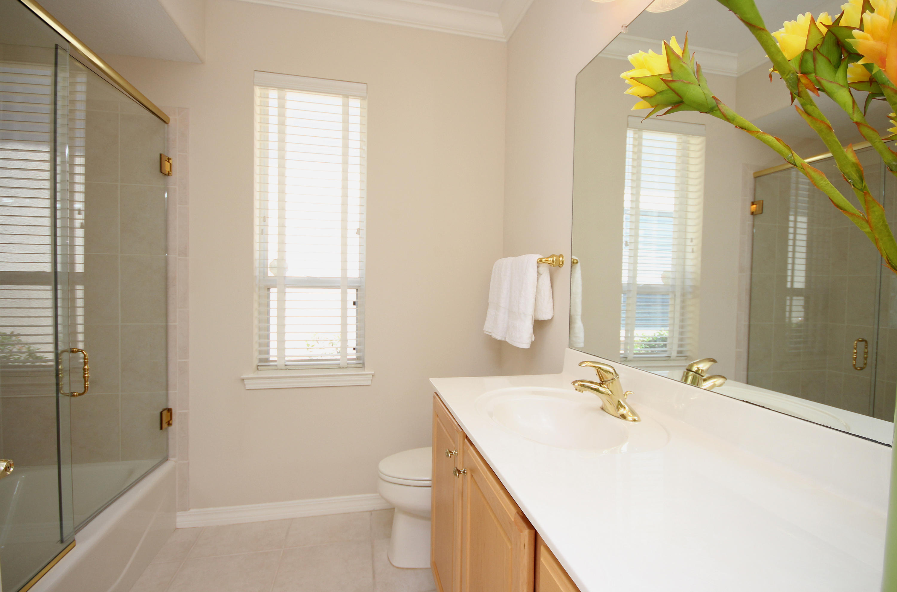 KELLY PLANTATION S/D, CARRIAGE PLACE S/D - Residential