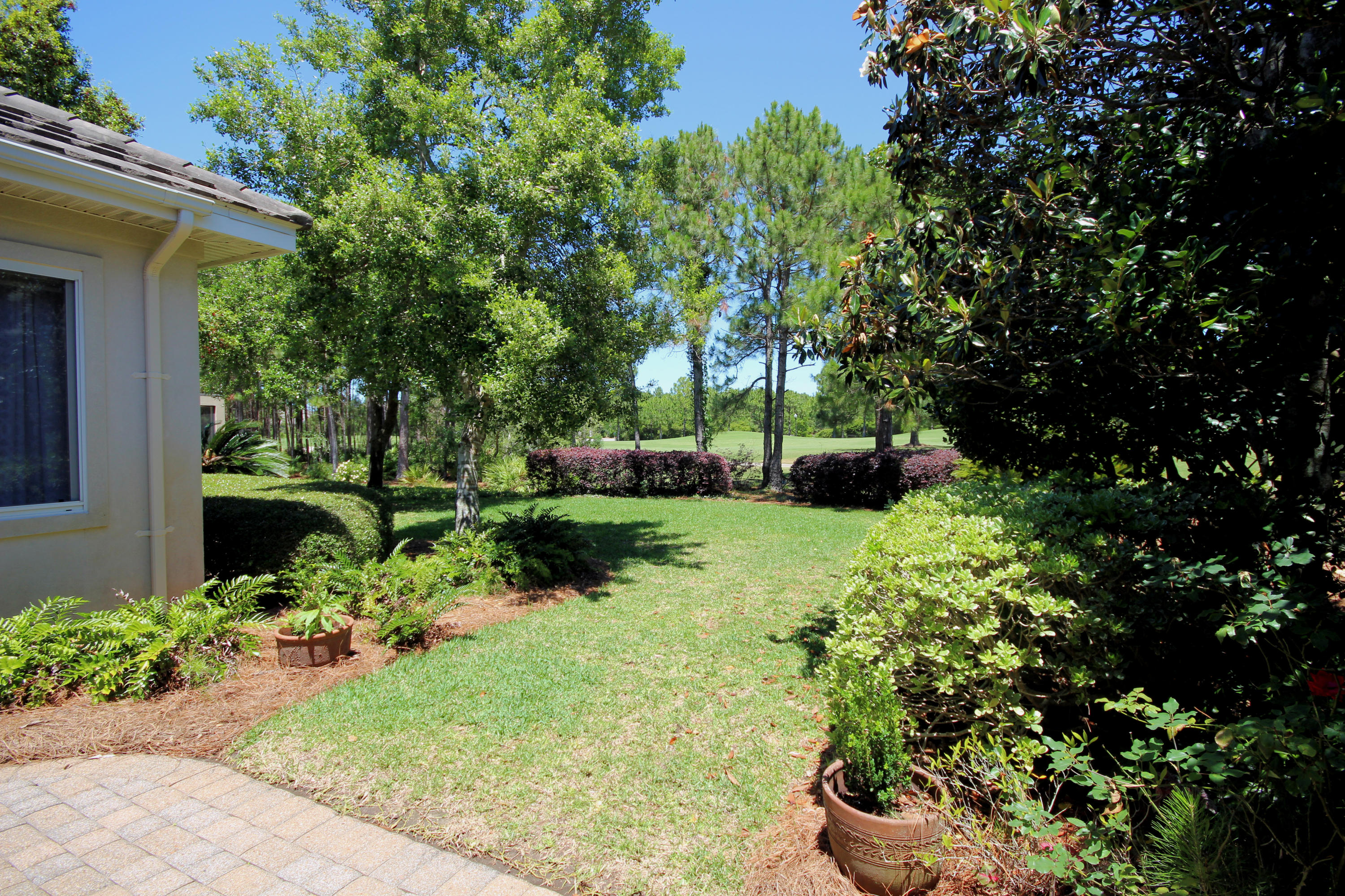 KELLY PLANTATION S/D, CARRIAGE PLACE S/D - Residential