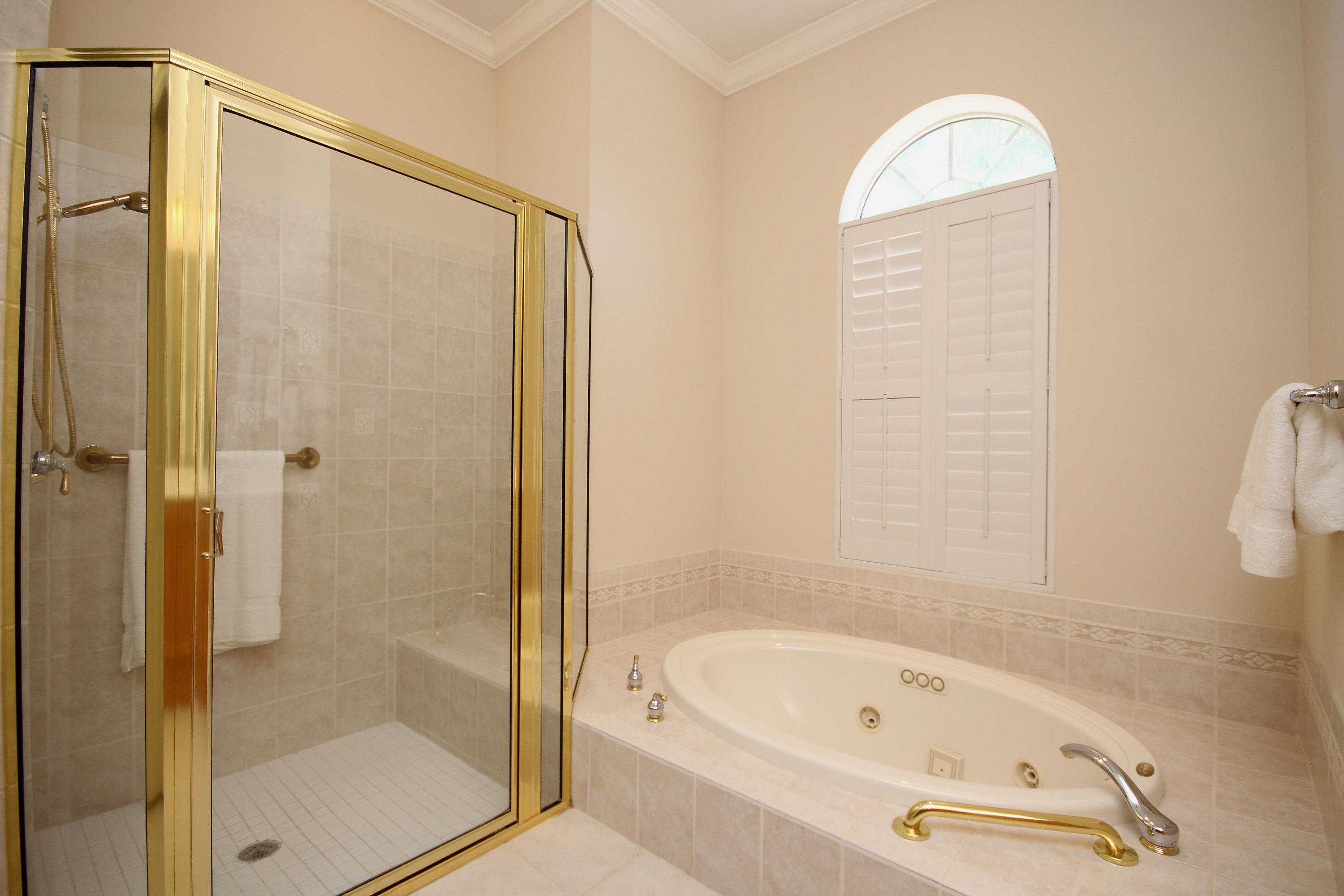 KELLY PLANTATION S/D, CARRIAGE PLACE S/D - Residential