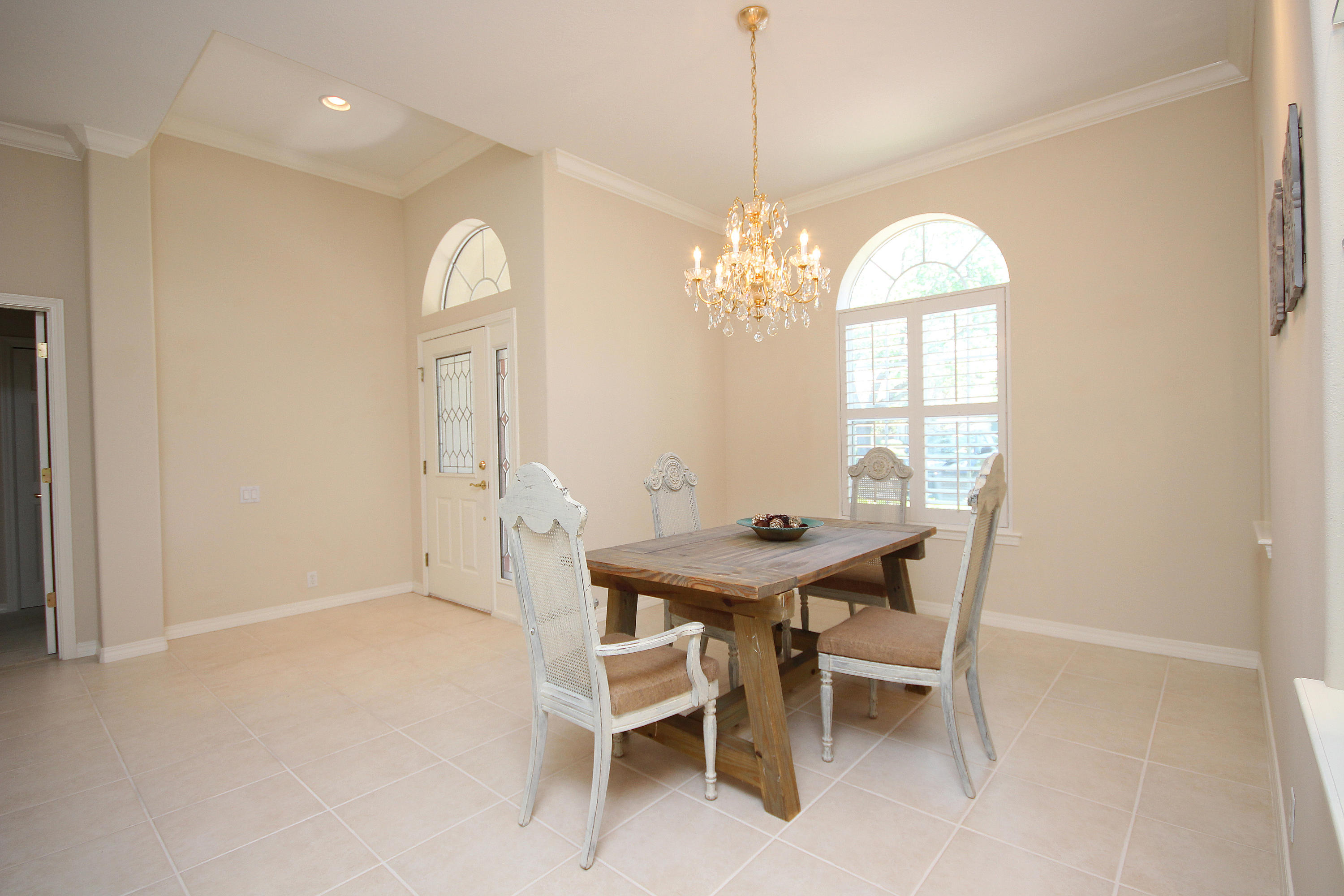 KELLY PLANTATION S/D, CARRIAGE PLACE S/D - Residential