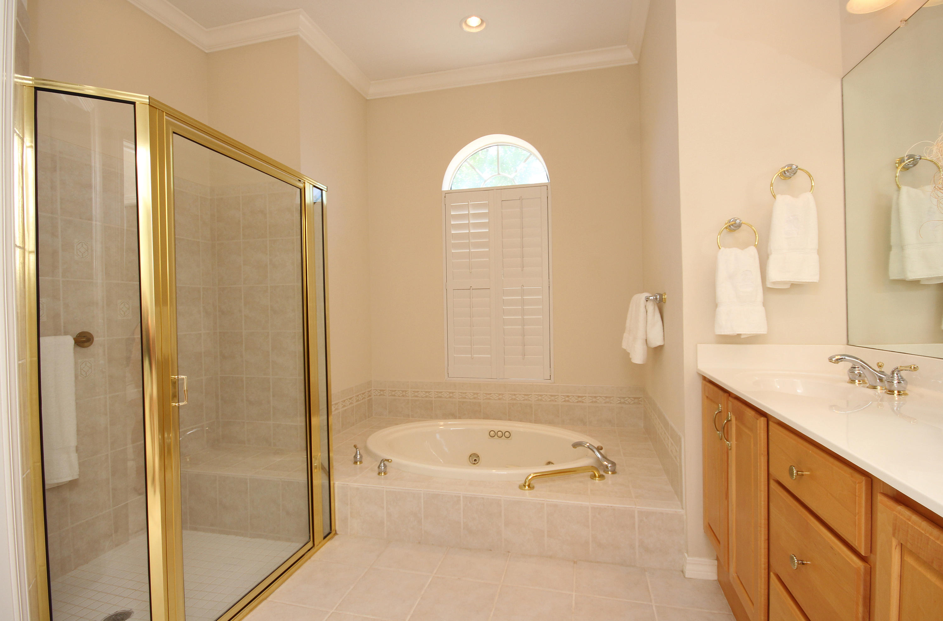 KELLY PLANTATION S/D, CARRIAGE PLACE S/D - Residential