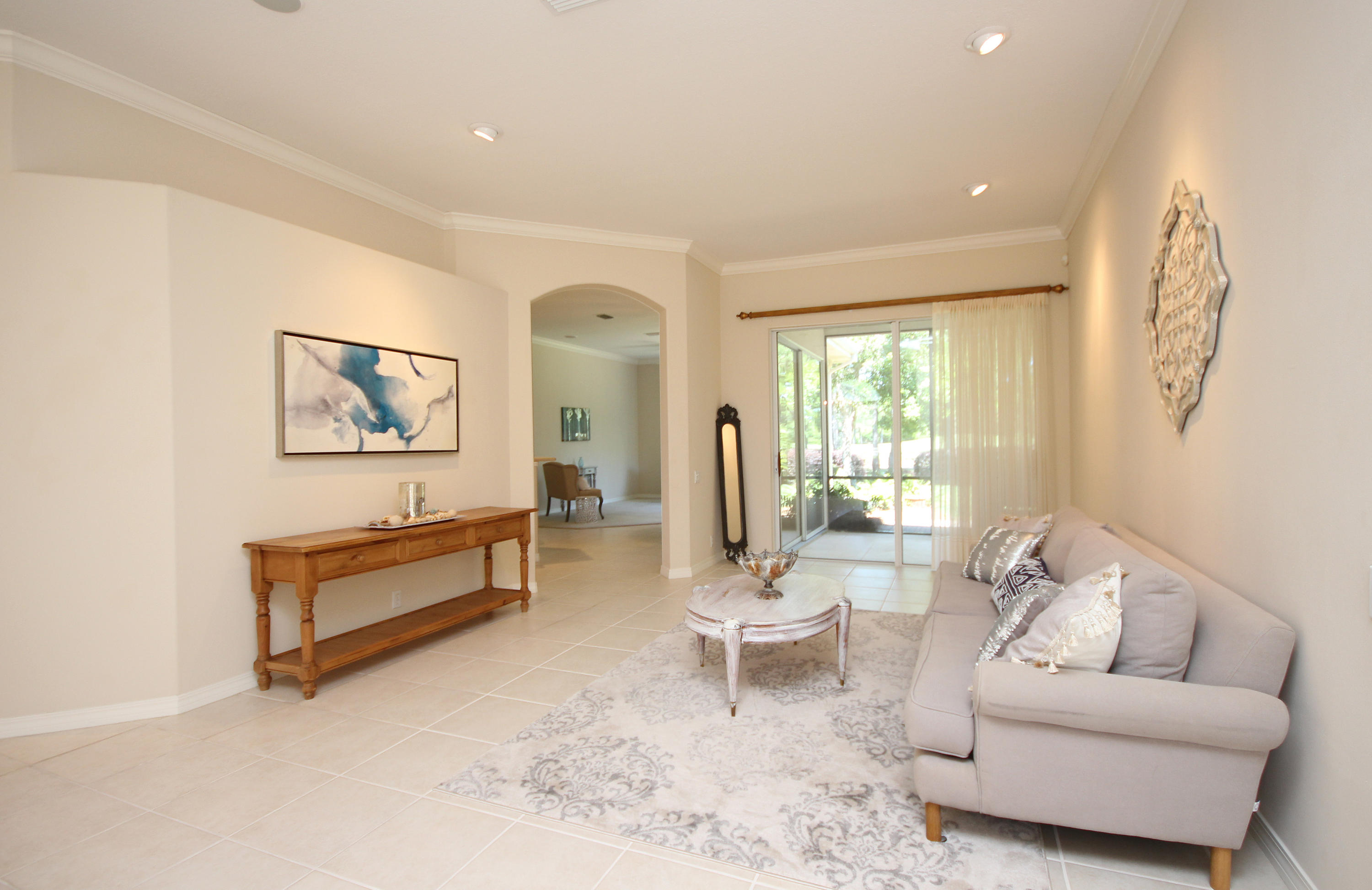 KELLY PLANTATION S/D, CARRIAGE PLACE S/D - Residential