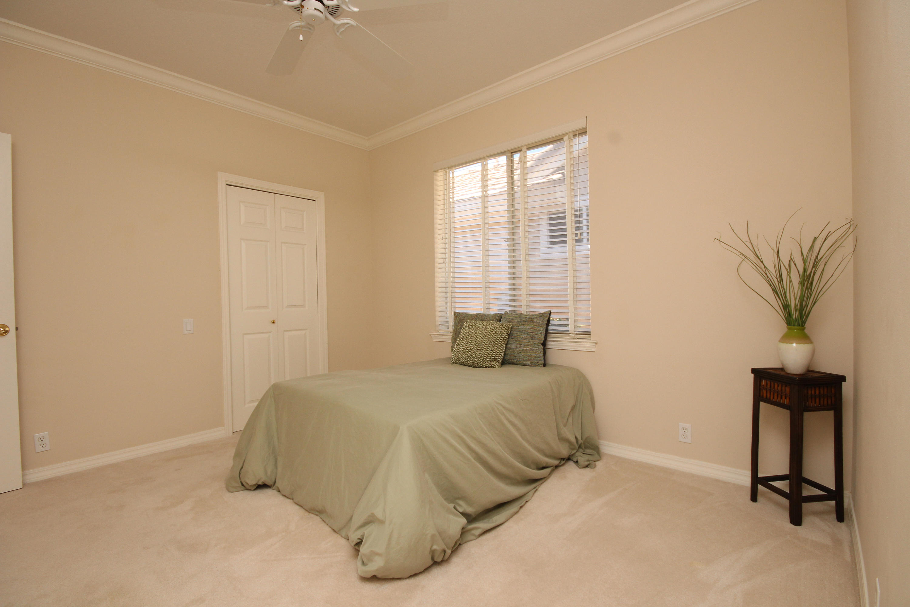 KELLY PLANTATION S/D, CARRIAGE PLACE S/D - Residential