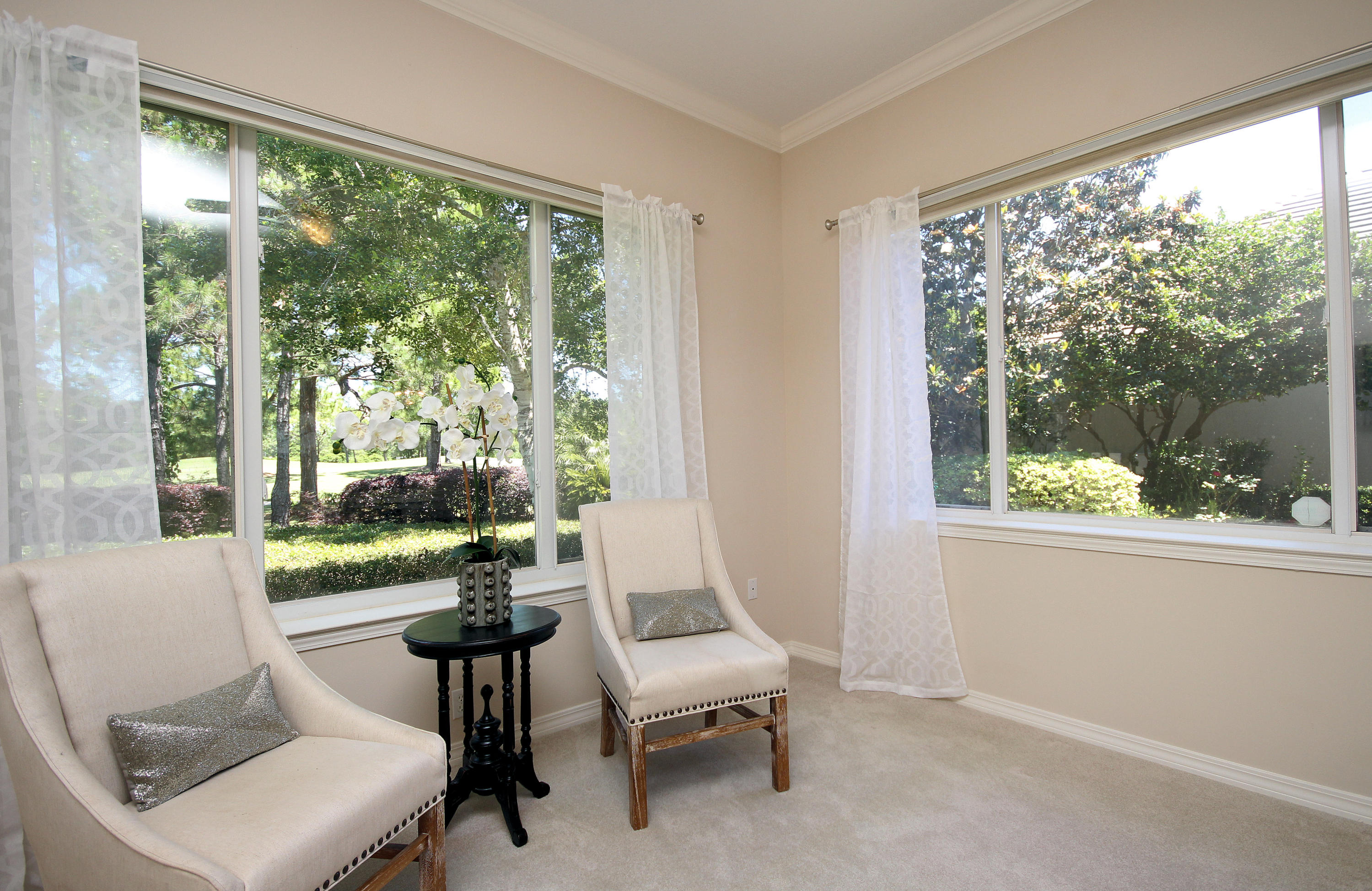 KELLY PLANTATION S/D, CARRIAGE PLACE S/D - Residential