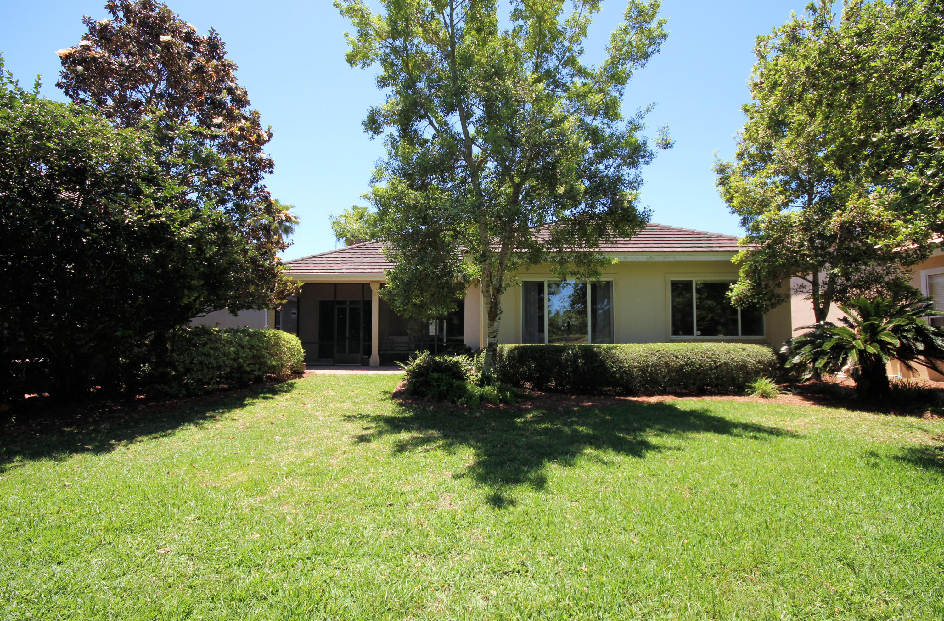 KELLY PLANTATION S/D, CARRIAGE PLACE S/D - Residential