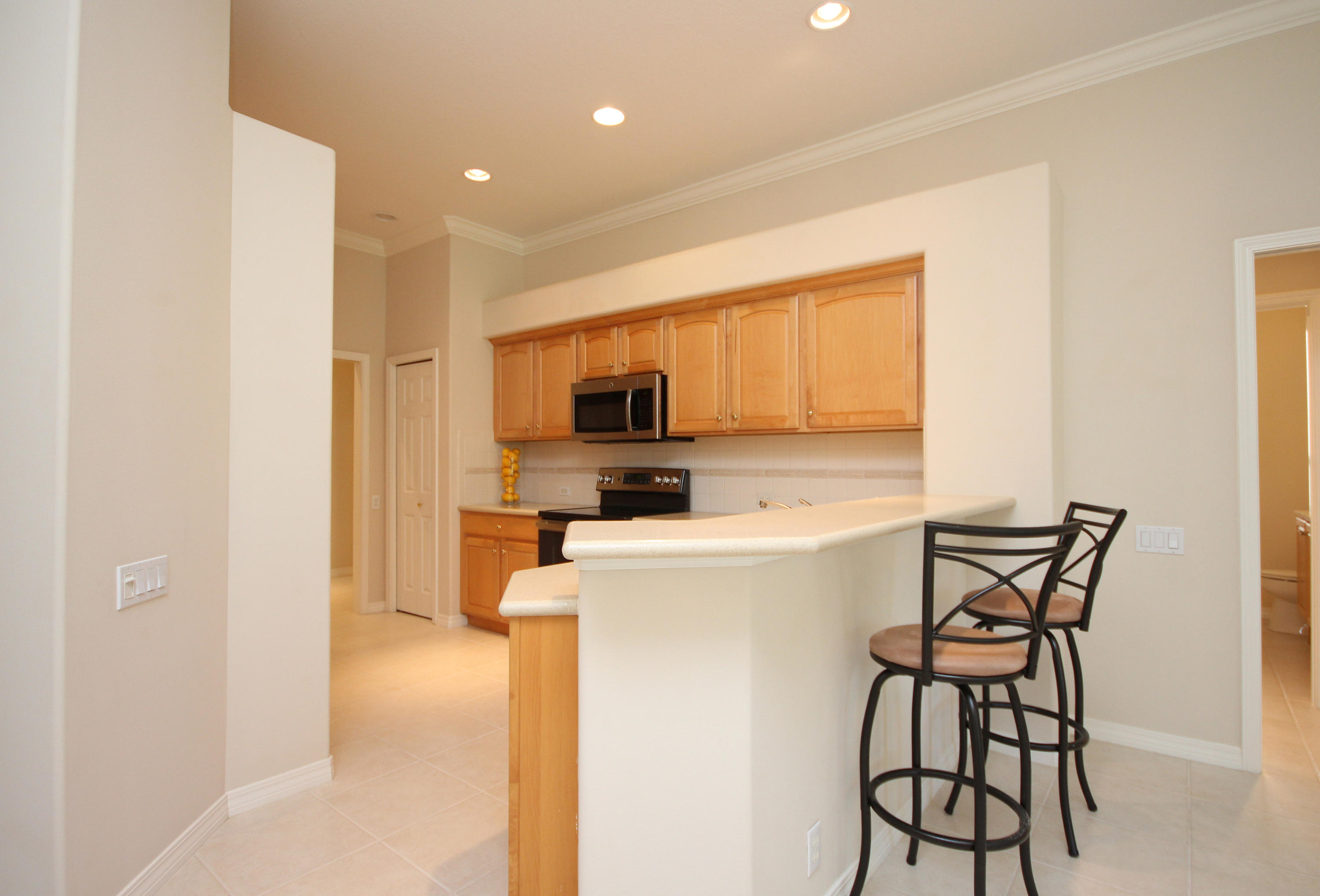 KELLY PLANTATION S/D, CARRIAGE PLACE S/D - Residential