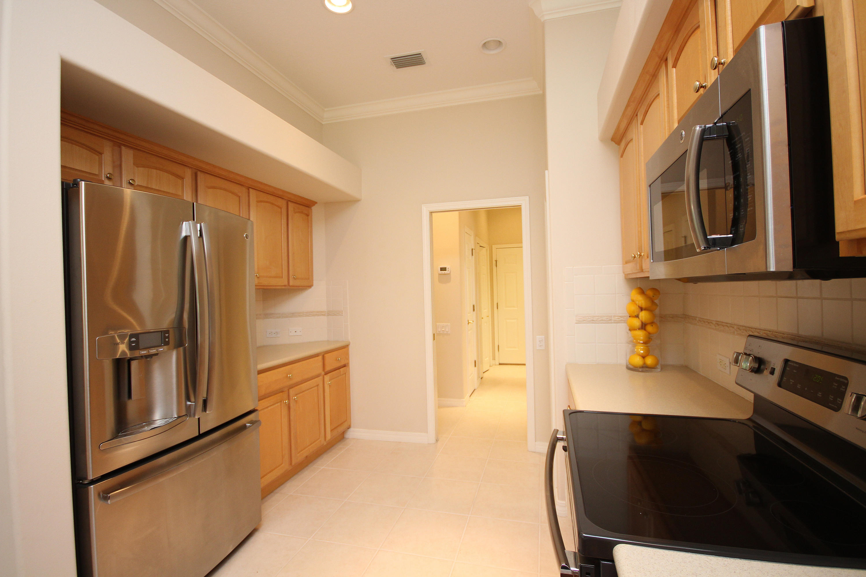 KELLY PLANTATION S/D, CARRIAGE PLACE S/D - Residential