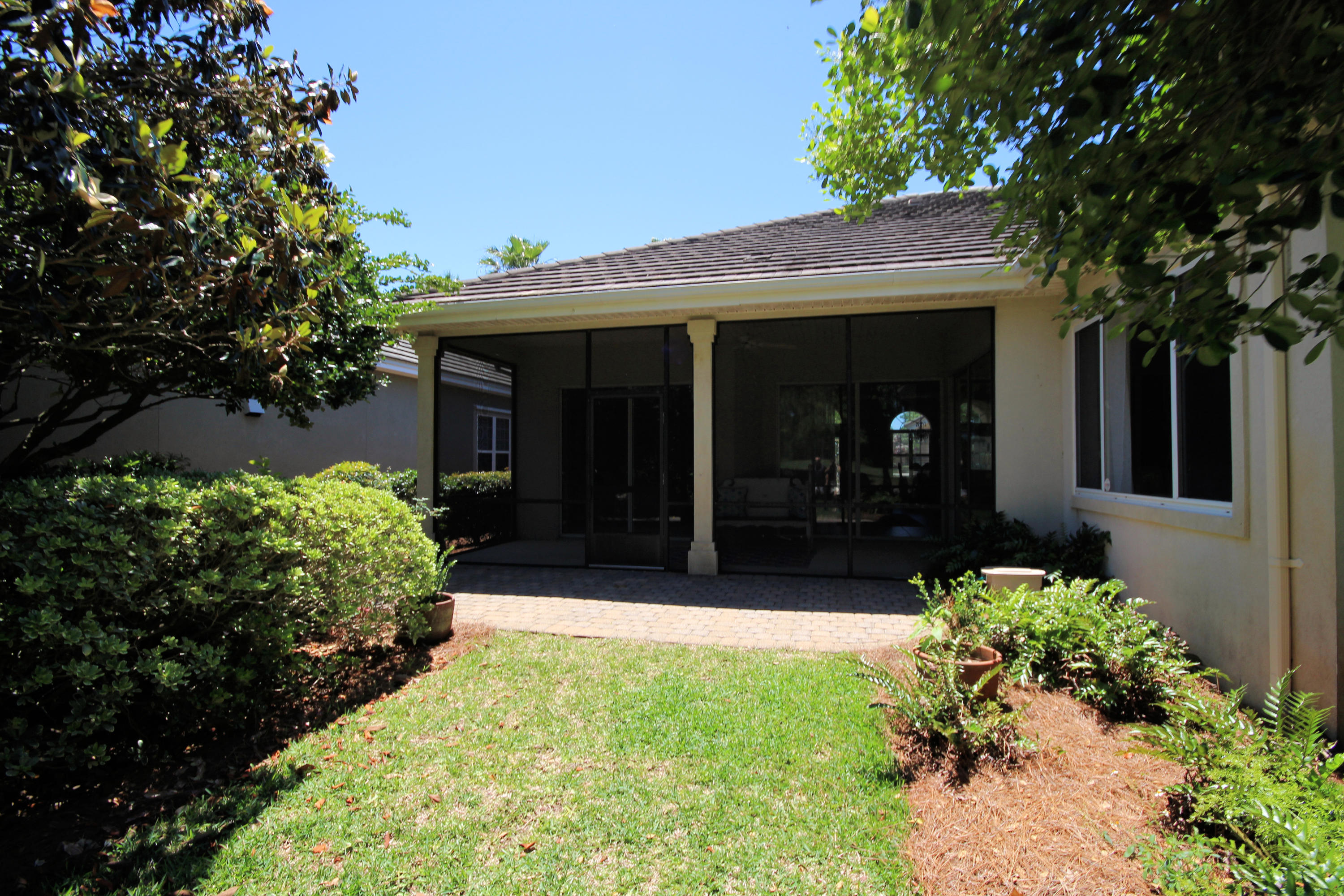 KELLY PLANTATION S/D, CARRIAGE PLACE S/D - Residential