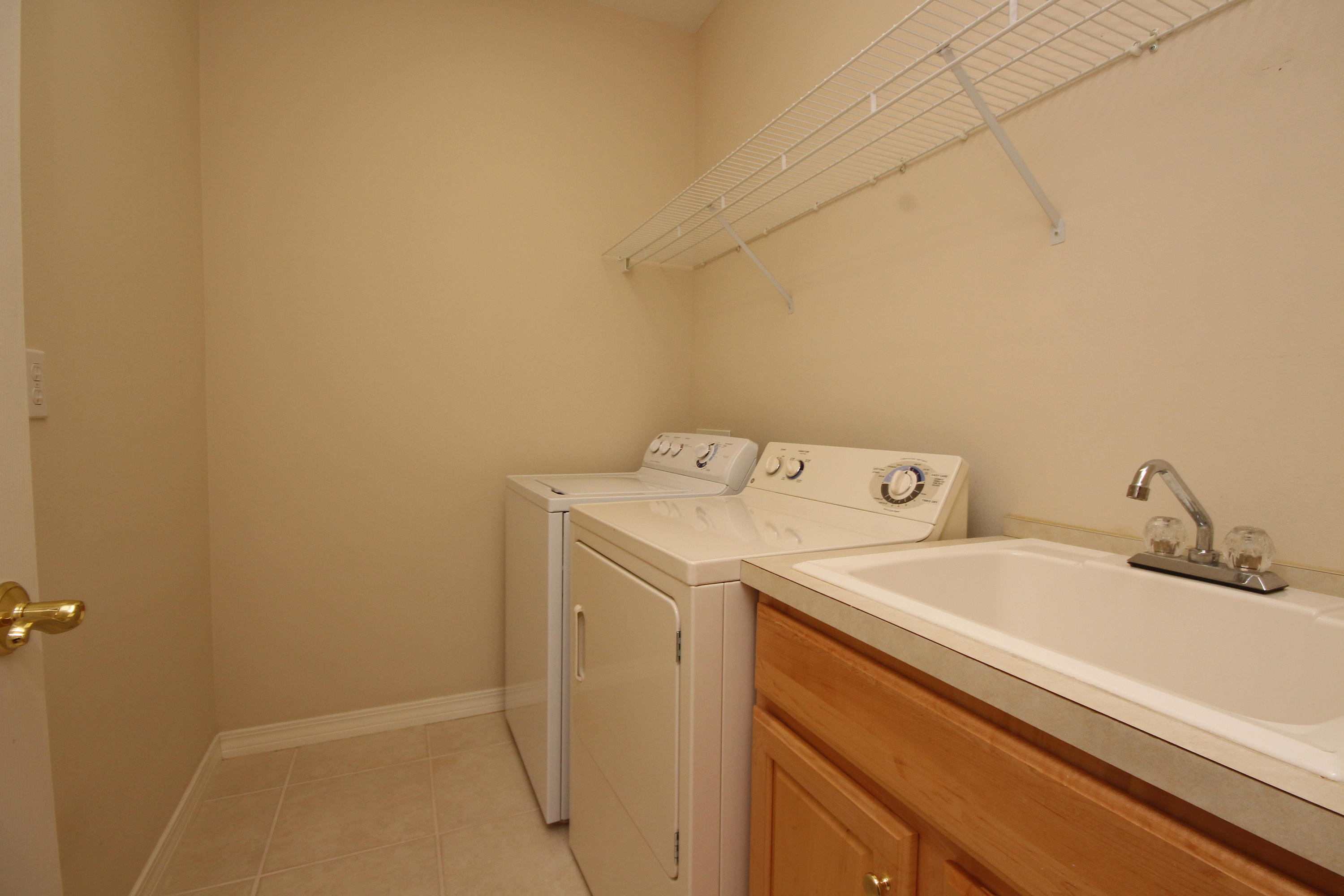 KELLY PLANTATION S/D, CARRIAGE PLACE S/D - Residential