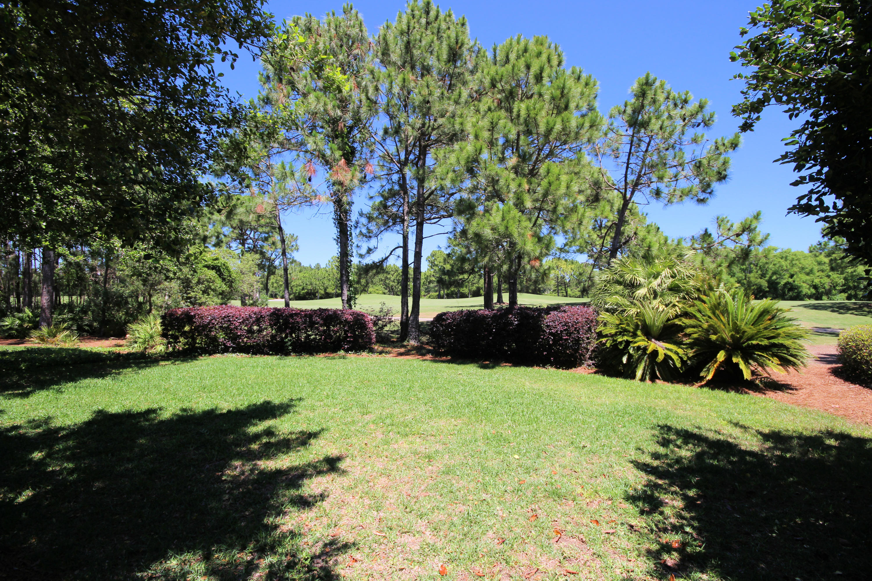 KELLY PLANTATION S/D, CARRIAGE PLACE S/D - Residential