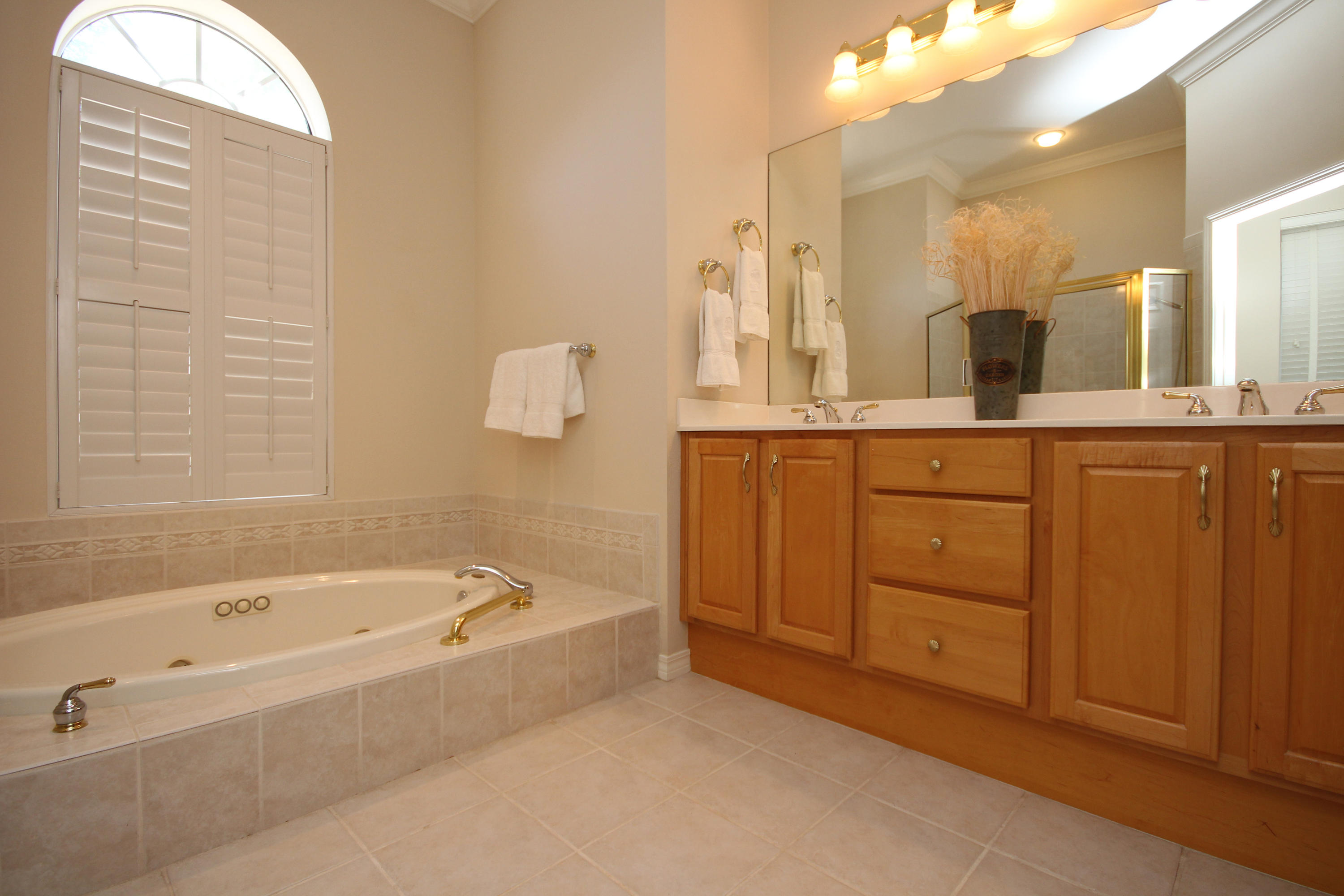 KELLY PLANTATION S/D, CARRIAGE PLACE S/D - Residential