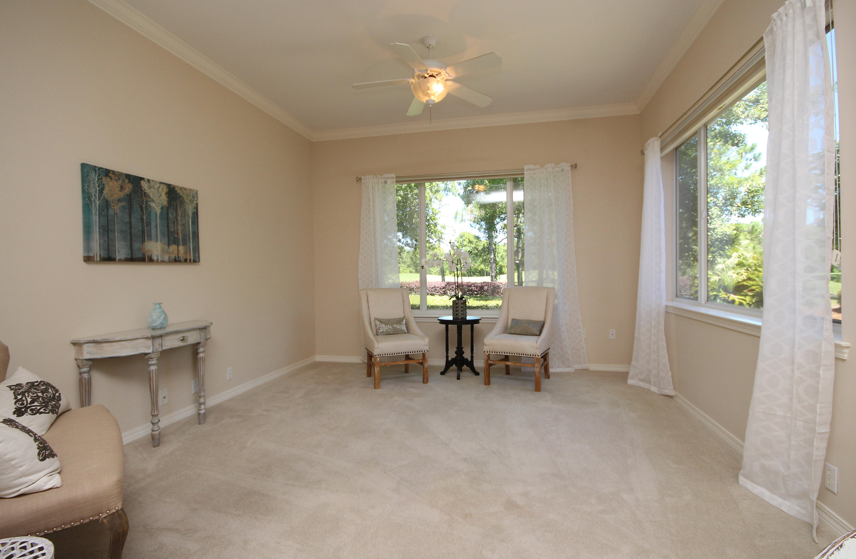 KELLY PLANTATION S/D, CARRIAGE PLACE S/D - Residential