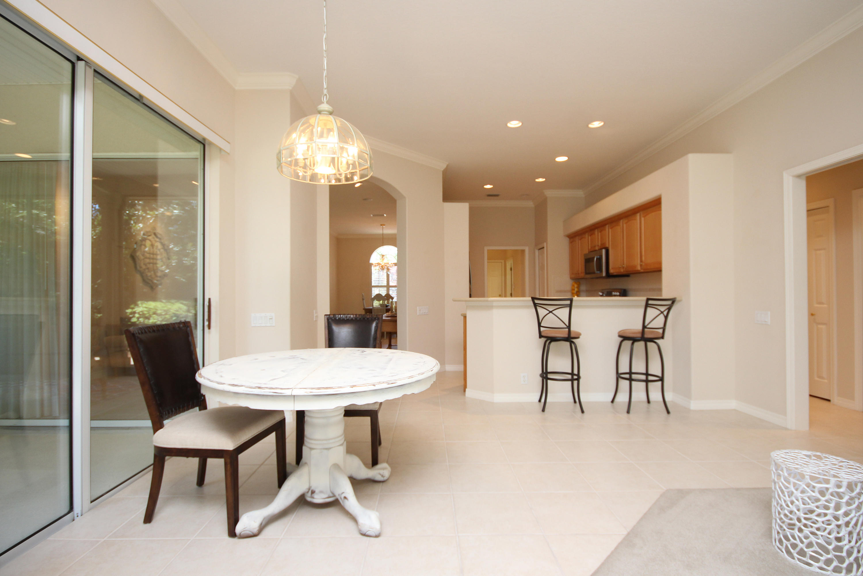 KELLY PLANTATION S/D, CARRIAGE PLACE S/D - Residential