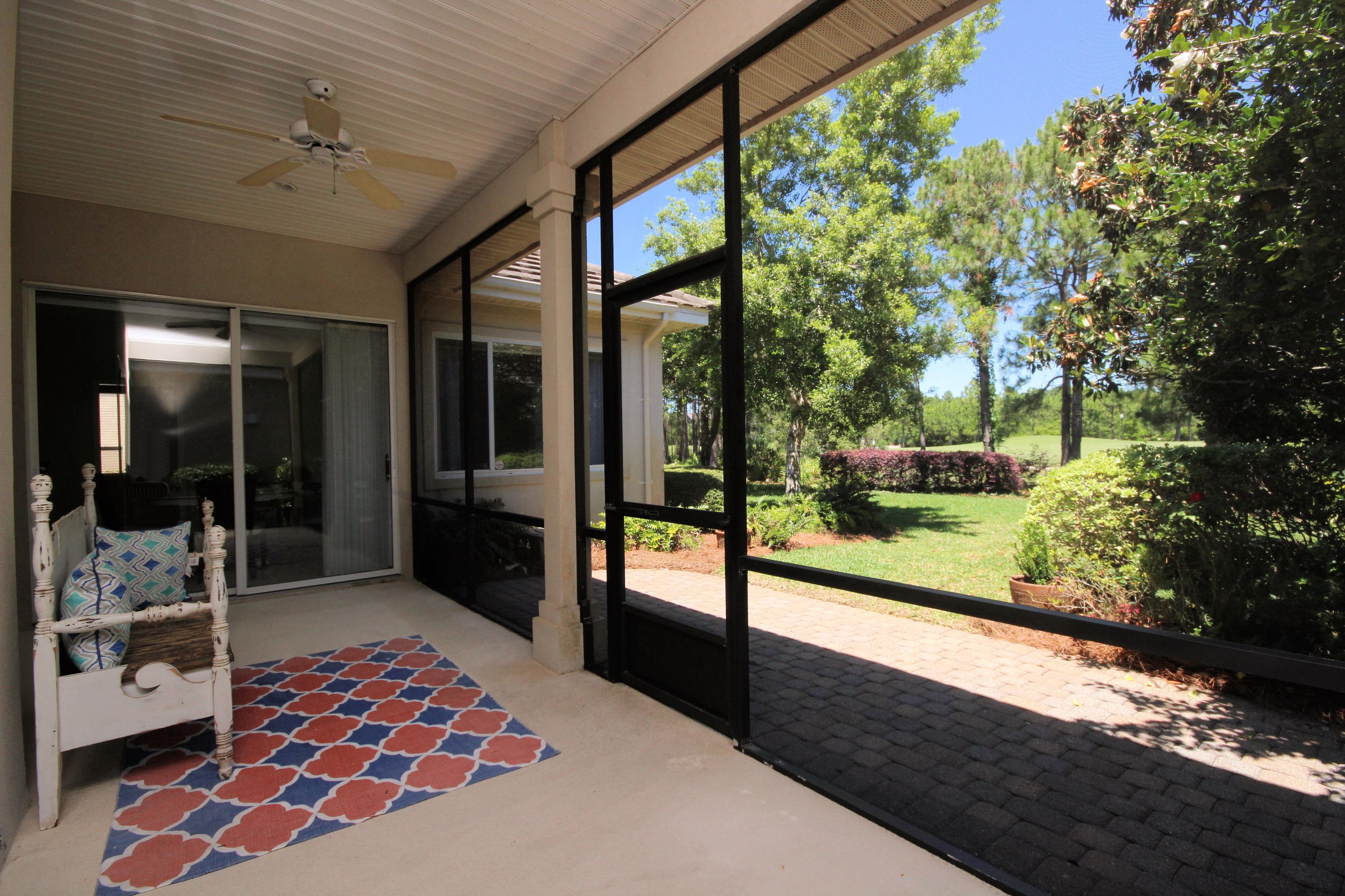 KELLY PLANTATION S/D, CARRIAGE PLACE S/D - Residential