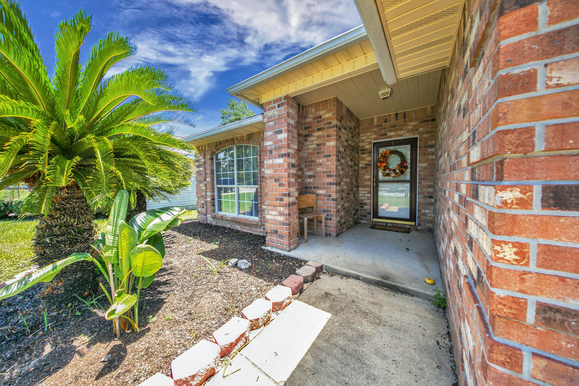 IVALEA GARDENS - Residential
