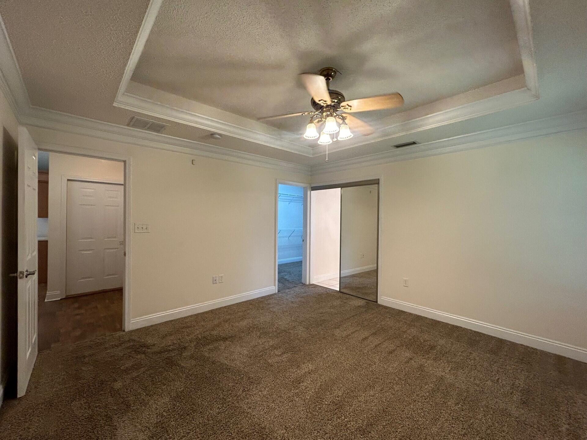 SPRING HOLLOW ESTATES - Residential Lease