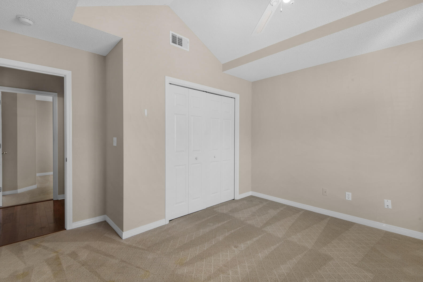SHALIMAR OAKS - Residential