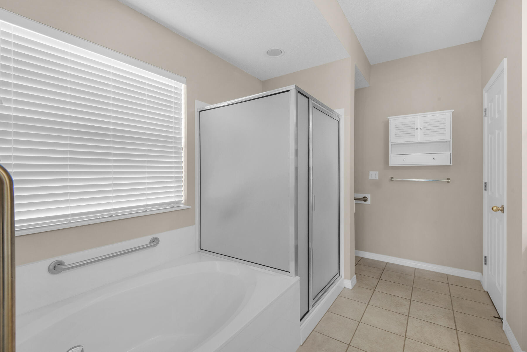 SHALIMAR OAKS - Residential