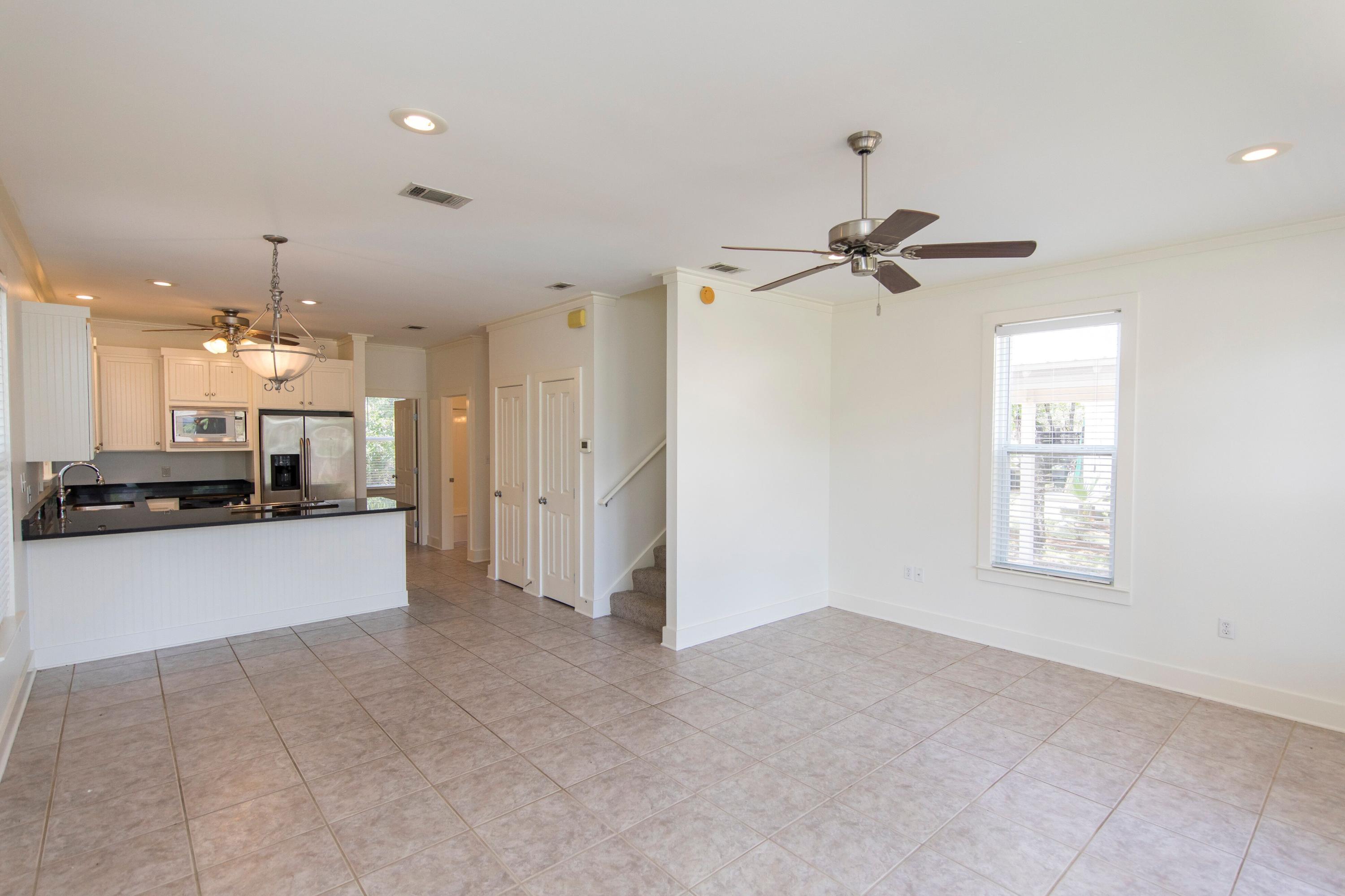 WHITES GULFVIEW ESTATES 2ND ADDN - Residential