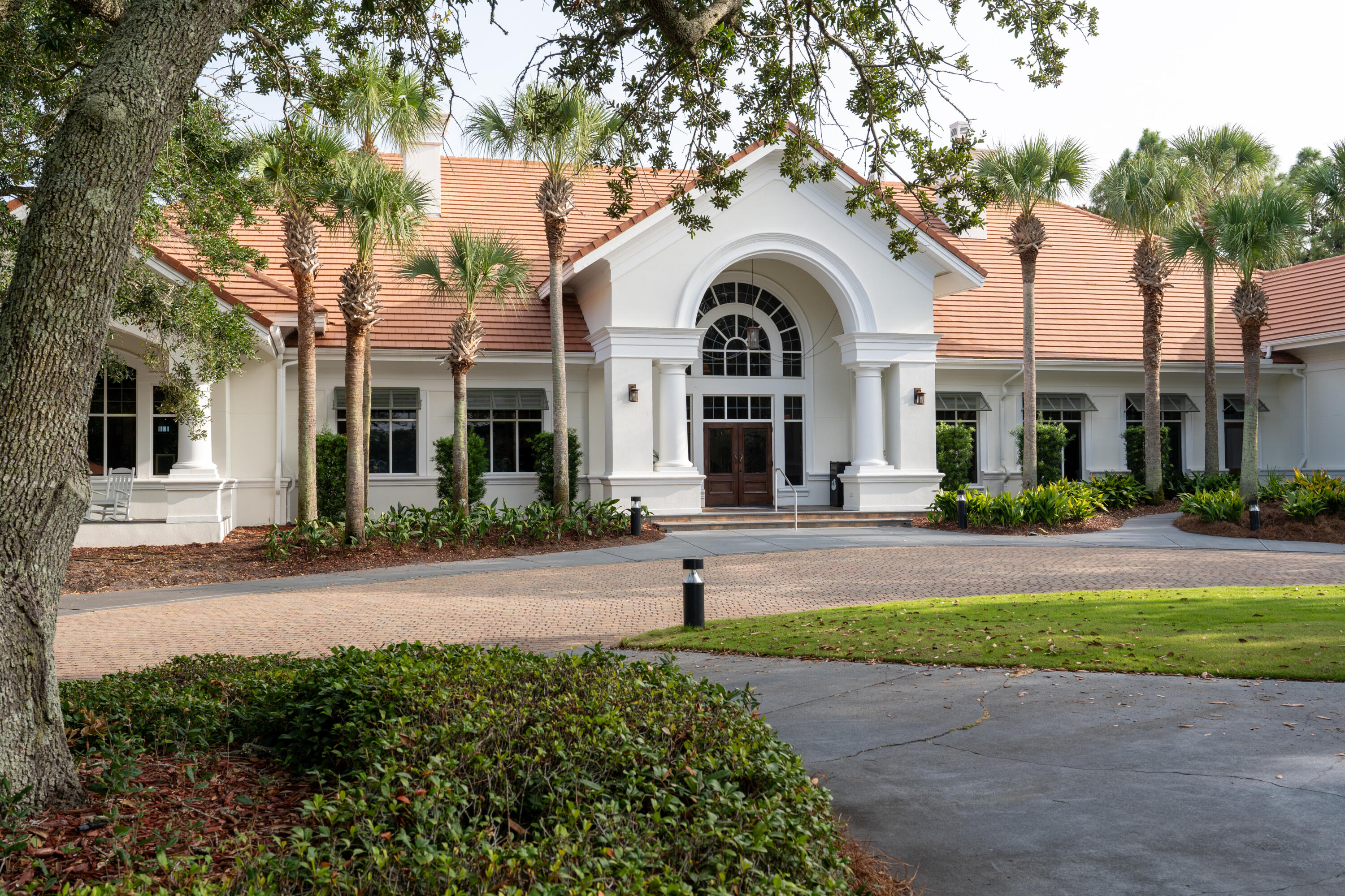 REGATTA BAY PH 1 - Residential