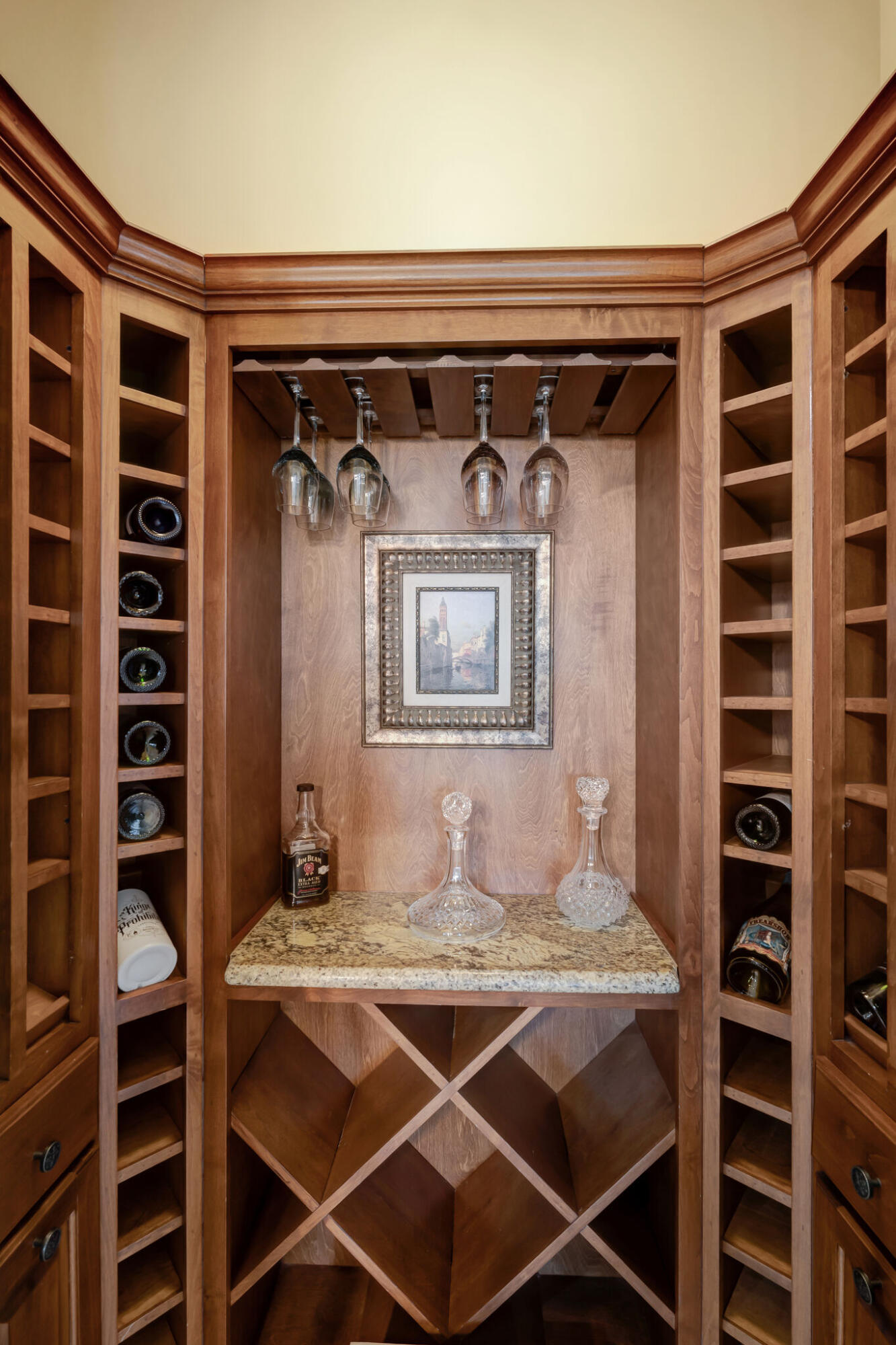 REGATTA BAY PH 1 - Residential