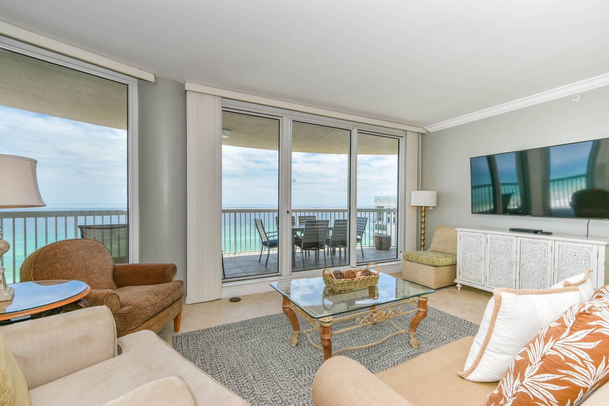 ST. MAARTEN AT SILVER SHELLS - Residential