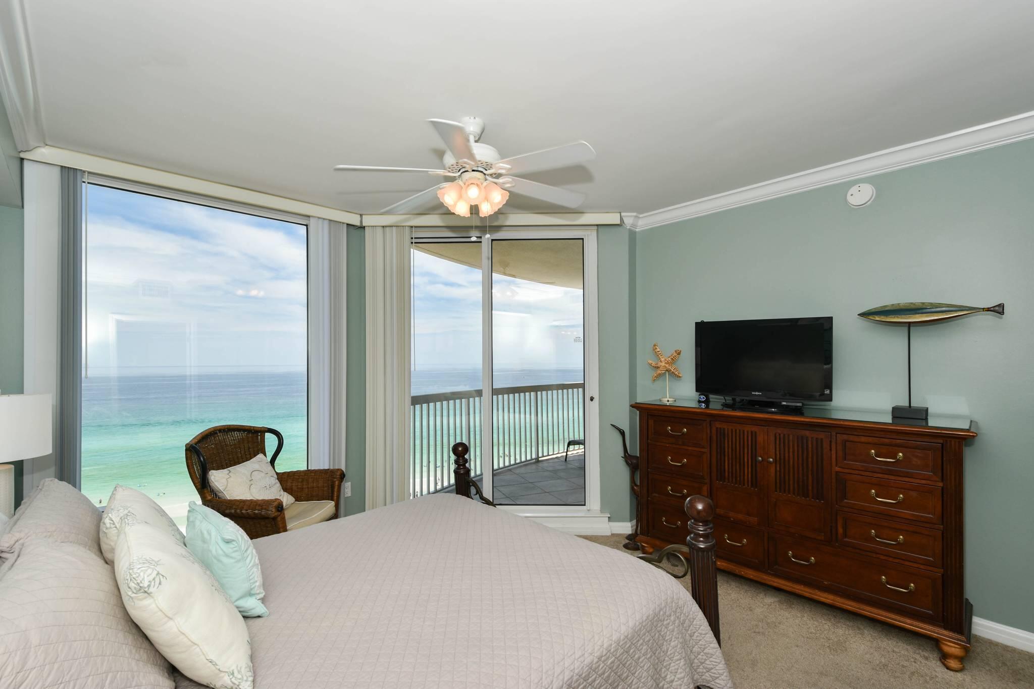 ST. MAARTEN AT SILVER SHELLS - Residential