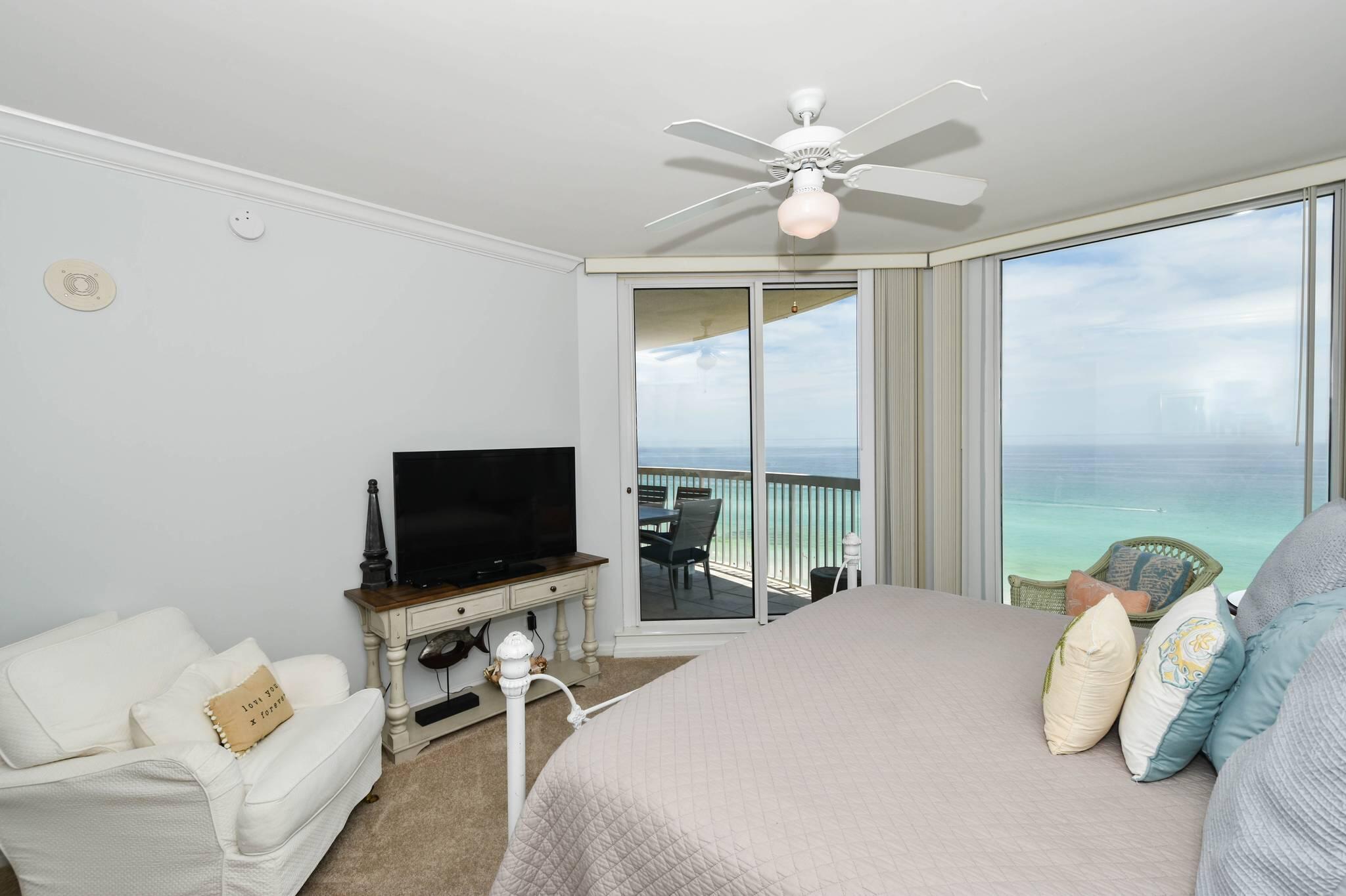 ST. MAARTEN AT SILVER SHELLS - Residential