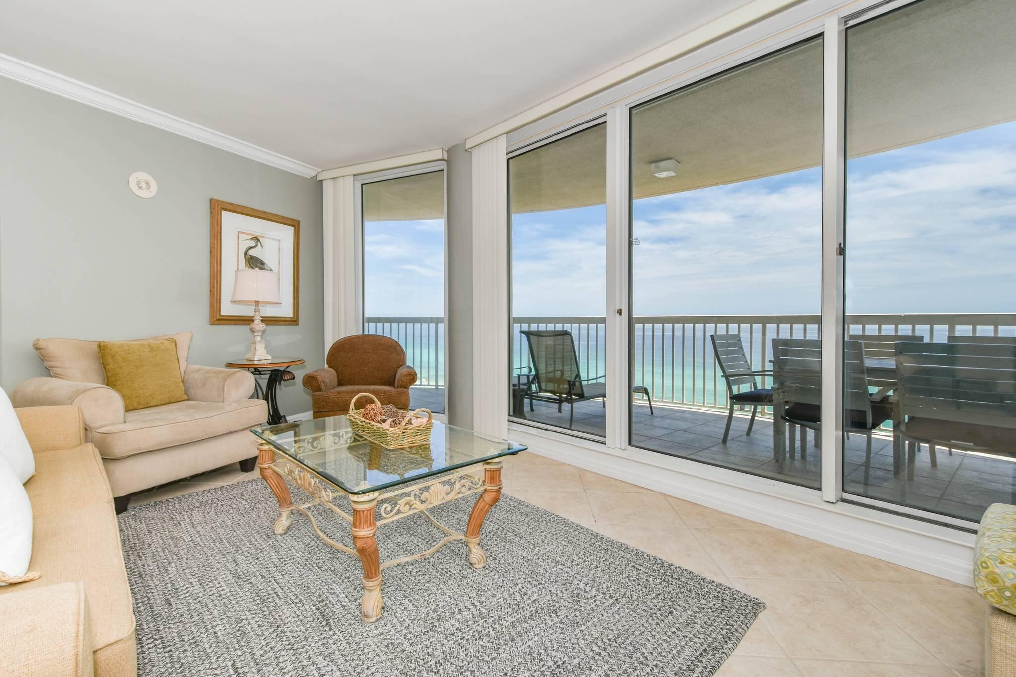 ST. MAARTEN AT SILVER SHELLS - Residential