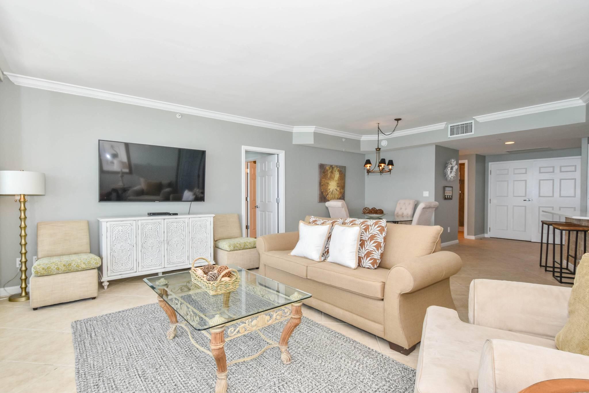 ST. MAARTEN AT SILVER SHELLS - Residential