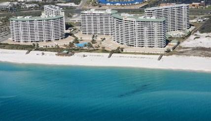 ST. MAARTEN AT SILVER SHELLS - Residential