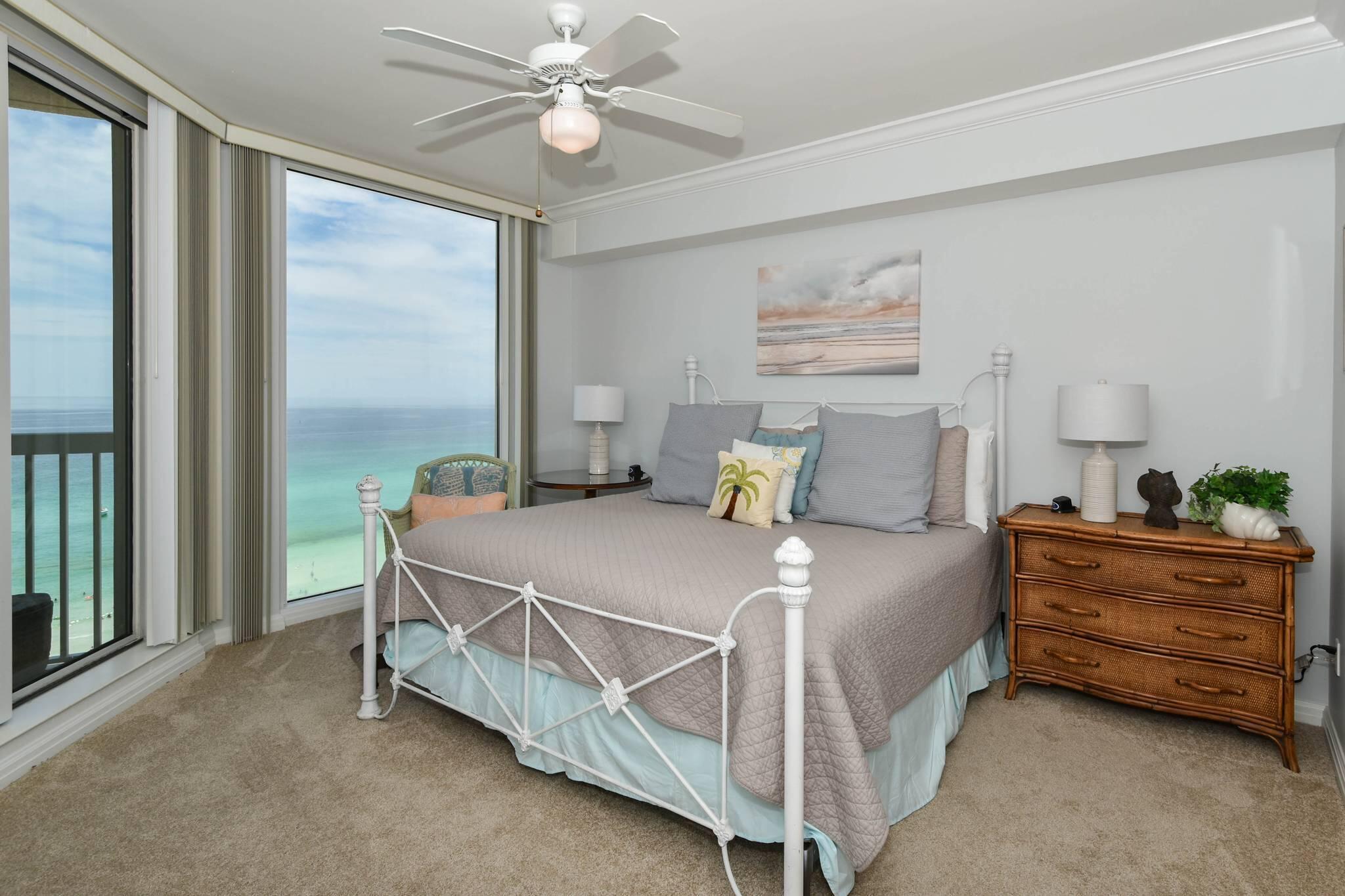 ST. MAARTEN AT SILVER SHELLS - Residential