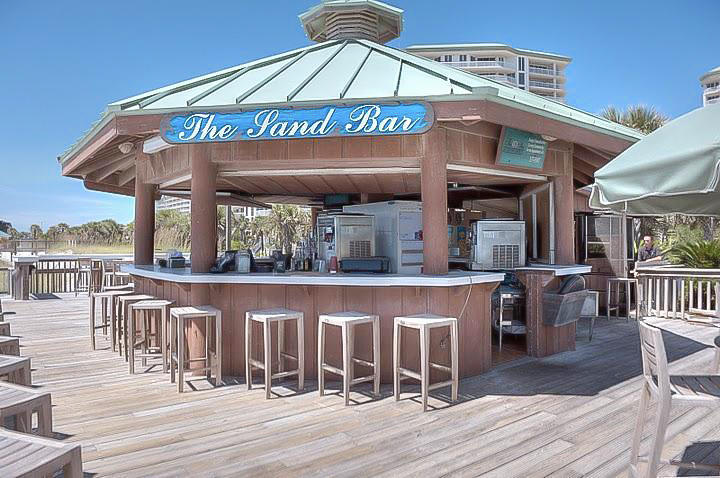 ST. MAARTEN AT SILVER SHELLS - Residential