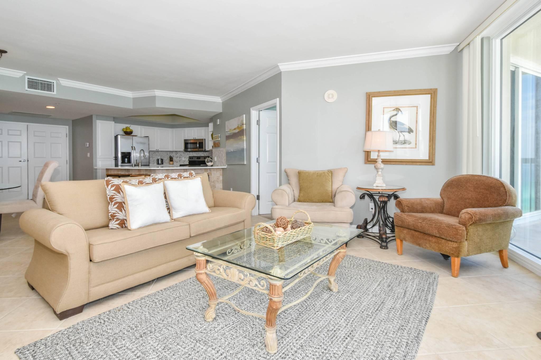 ST. MAARTEN AT SILVER SHELLS - Residential