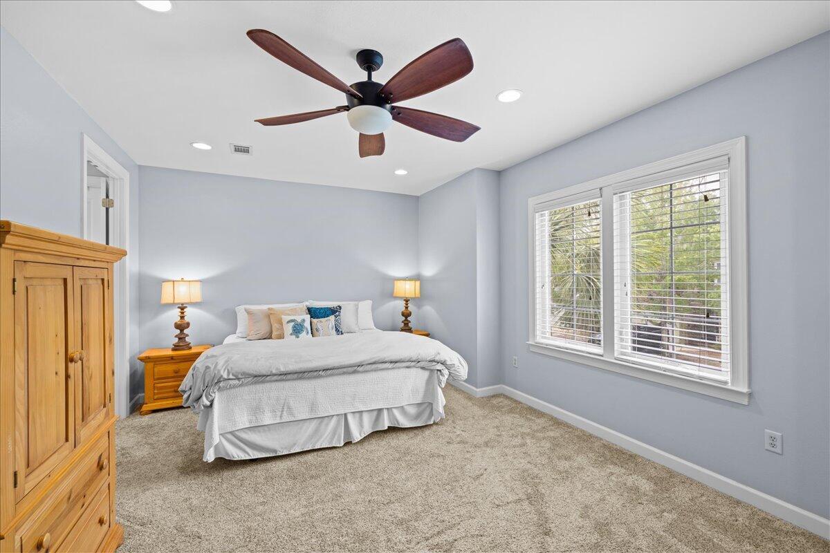 MARINA LANDING - Residential Lease