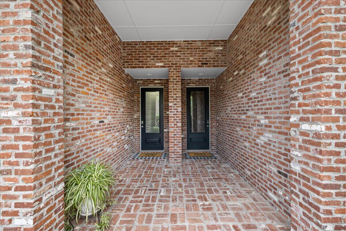 MARINA LANDING - Residential Lease