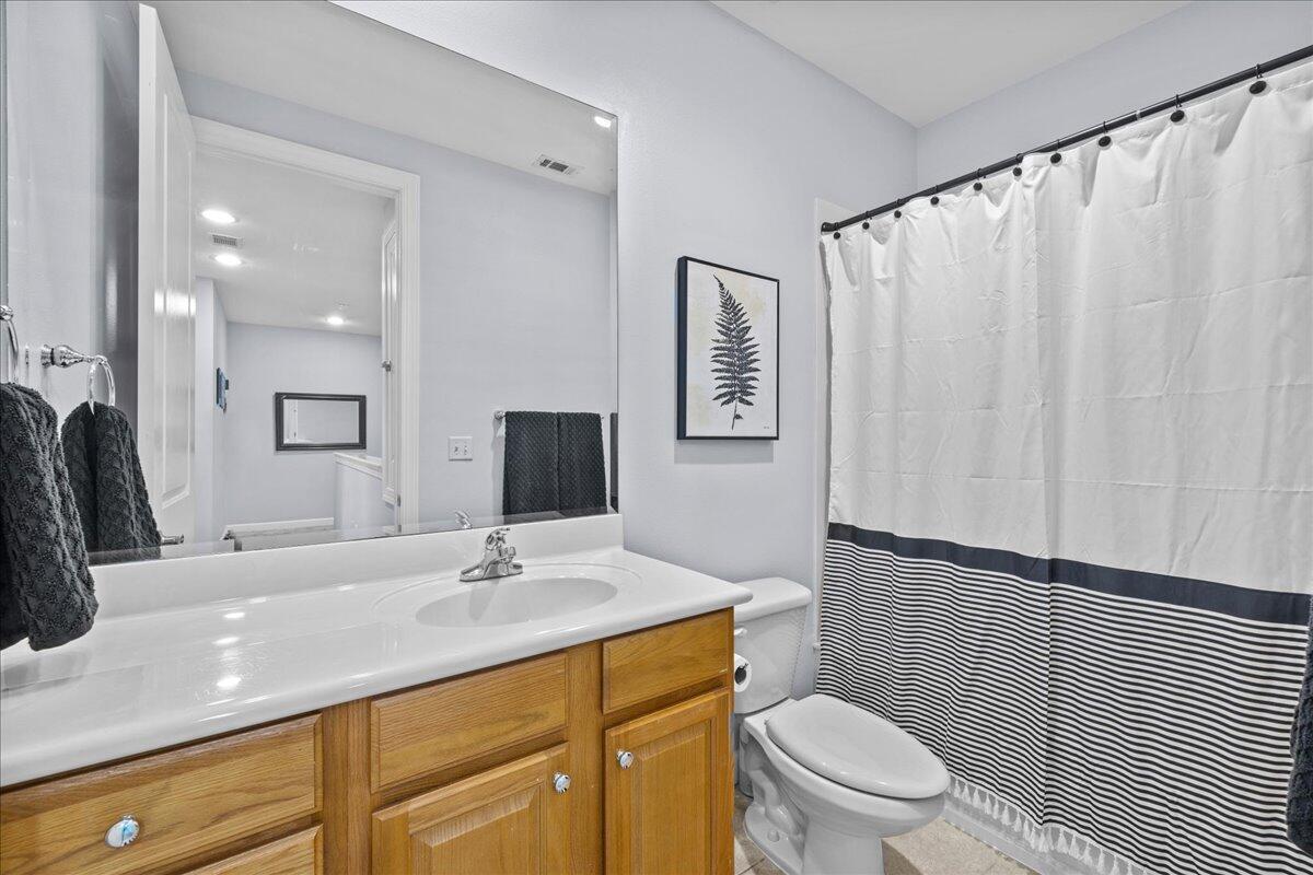 MARINA LANDING - Residential Lease