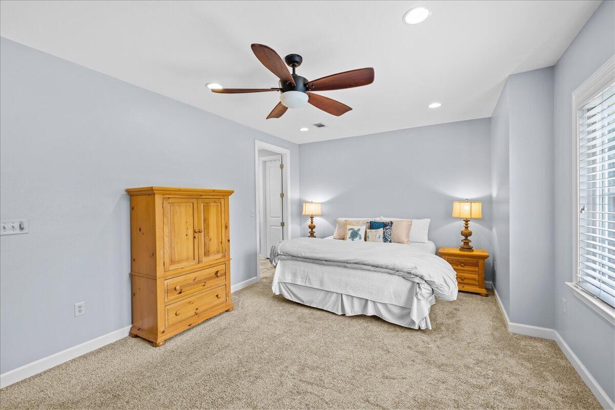 MARINA LANDING - Residential Lease