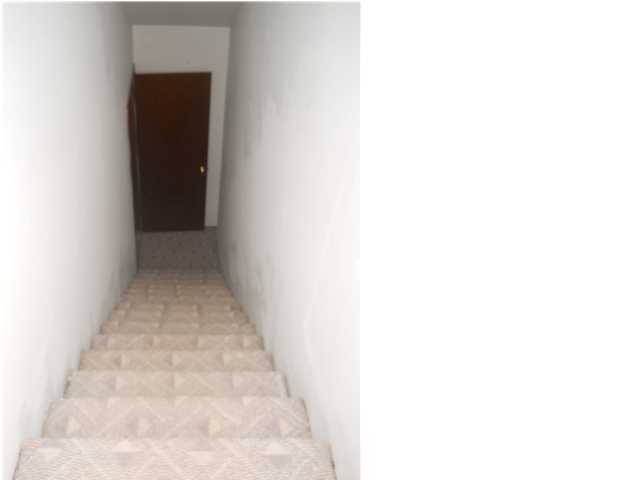 STONEBRIDGE PH 1 - Residential