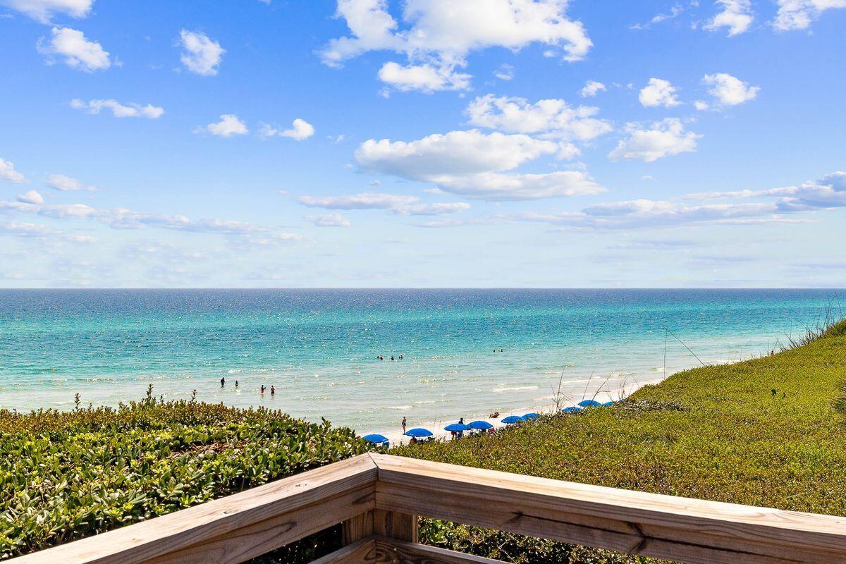 CAPISTRANO CONDO - Residential