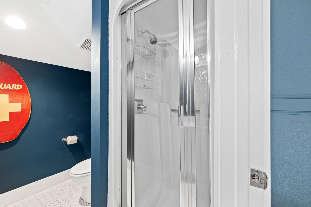 CAPISTRANO CONDO - Residential