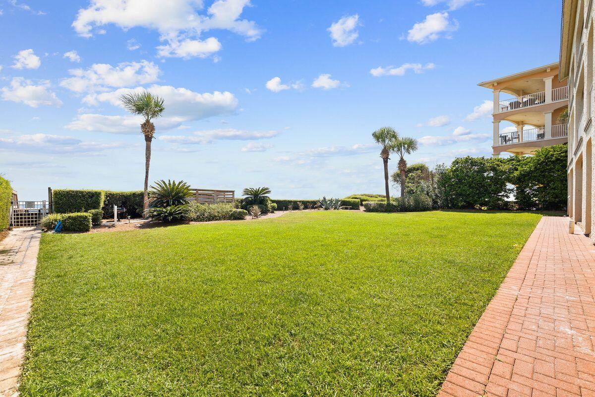 CAPISTRANO CONDO - Residential