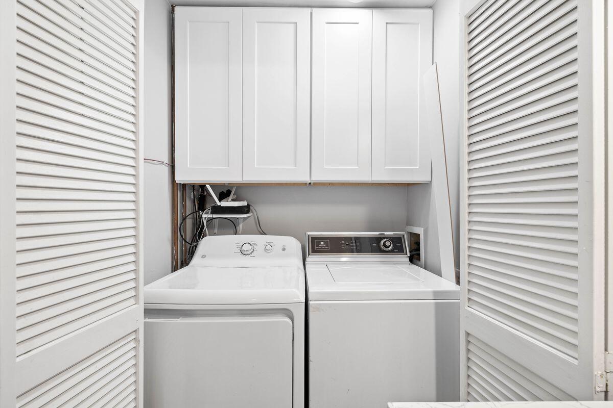 CAPISTRANO CONDO - Residential
