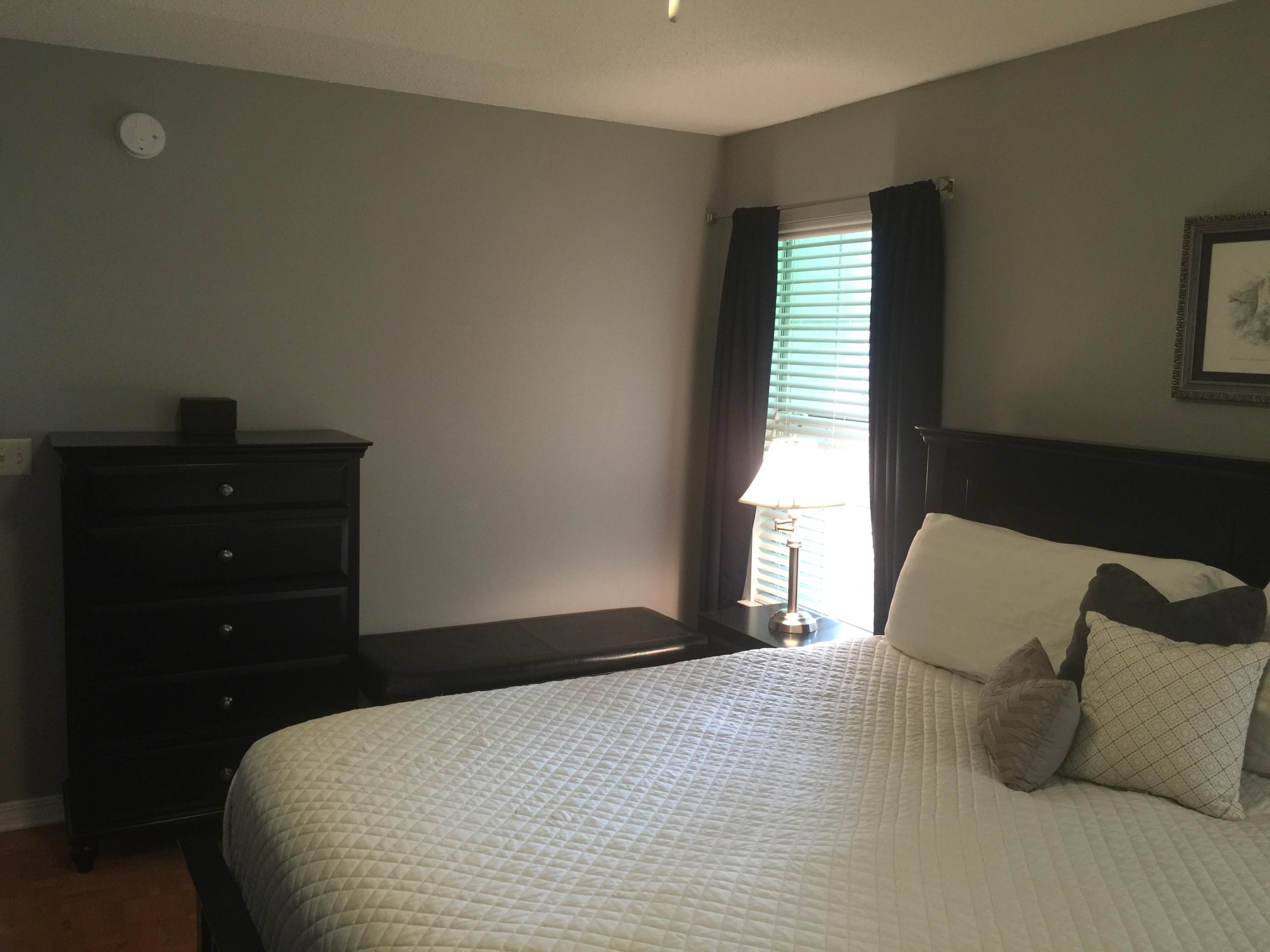 NORTHRIDGE - Residential Lease