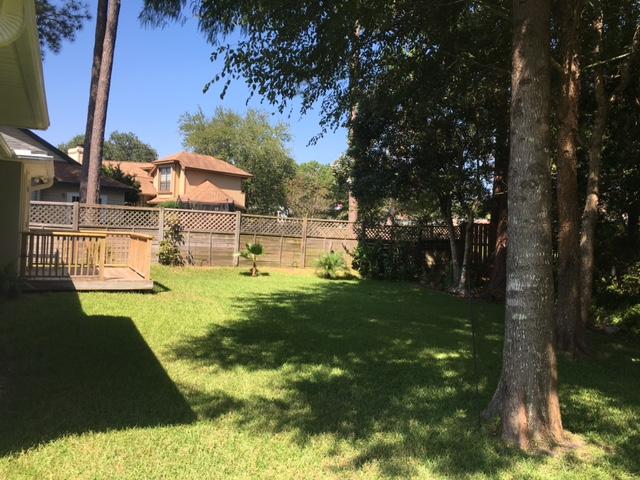 NORTHRIDGE - Residential Lease