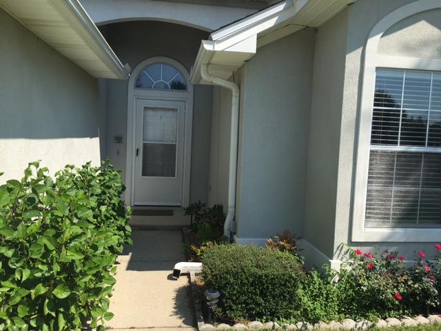 NORTHRIDGE - Residential Lease