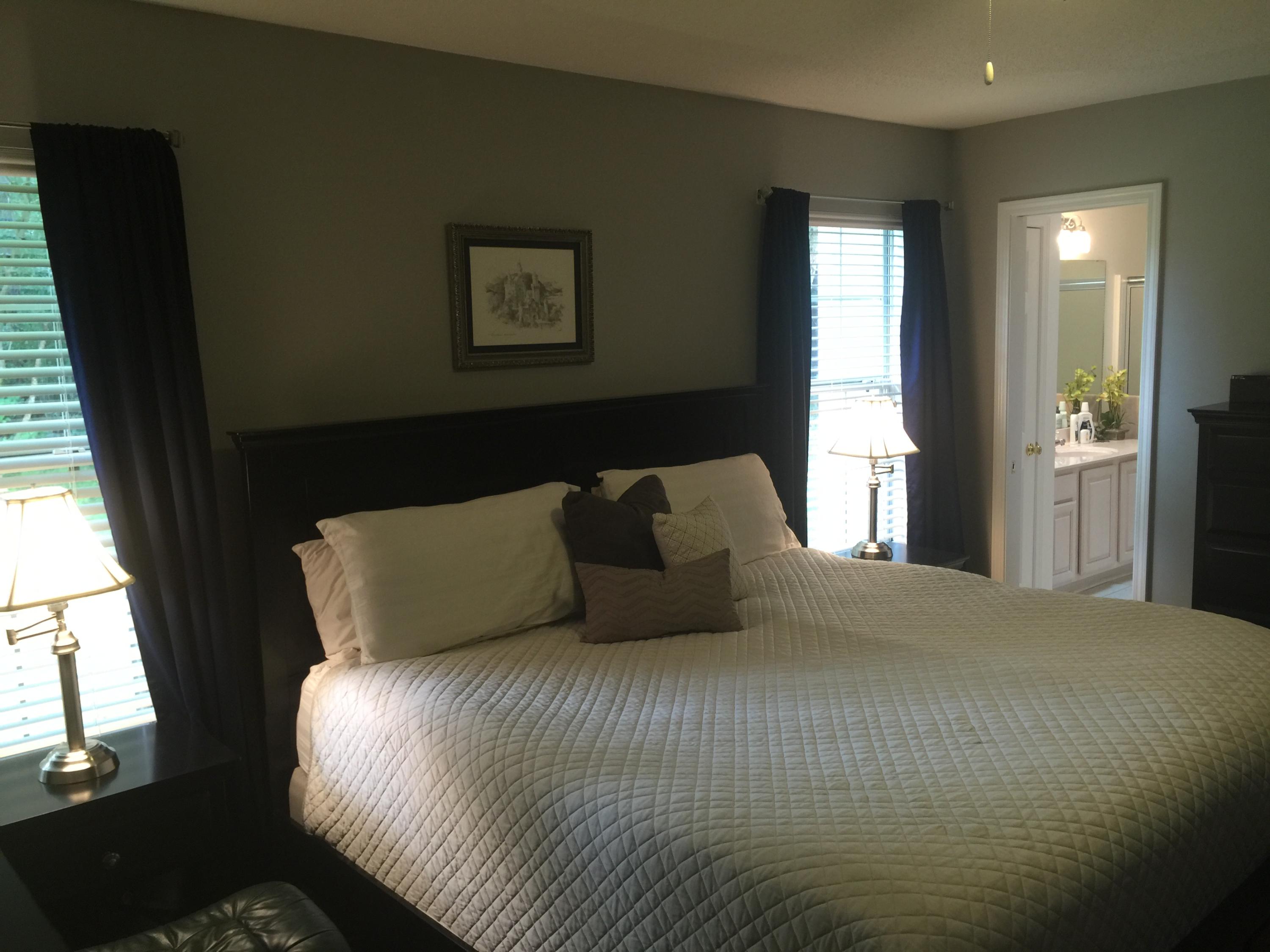 NORTHRIDGE - Residential Lease