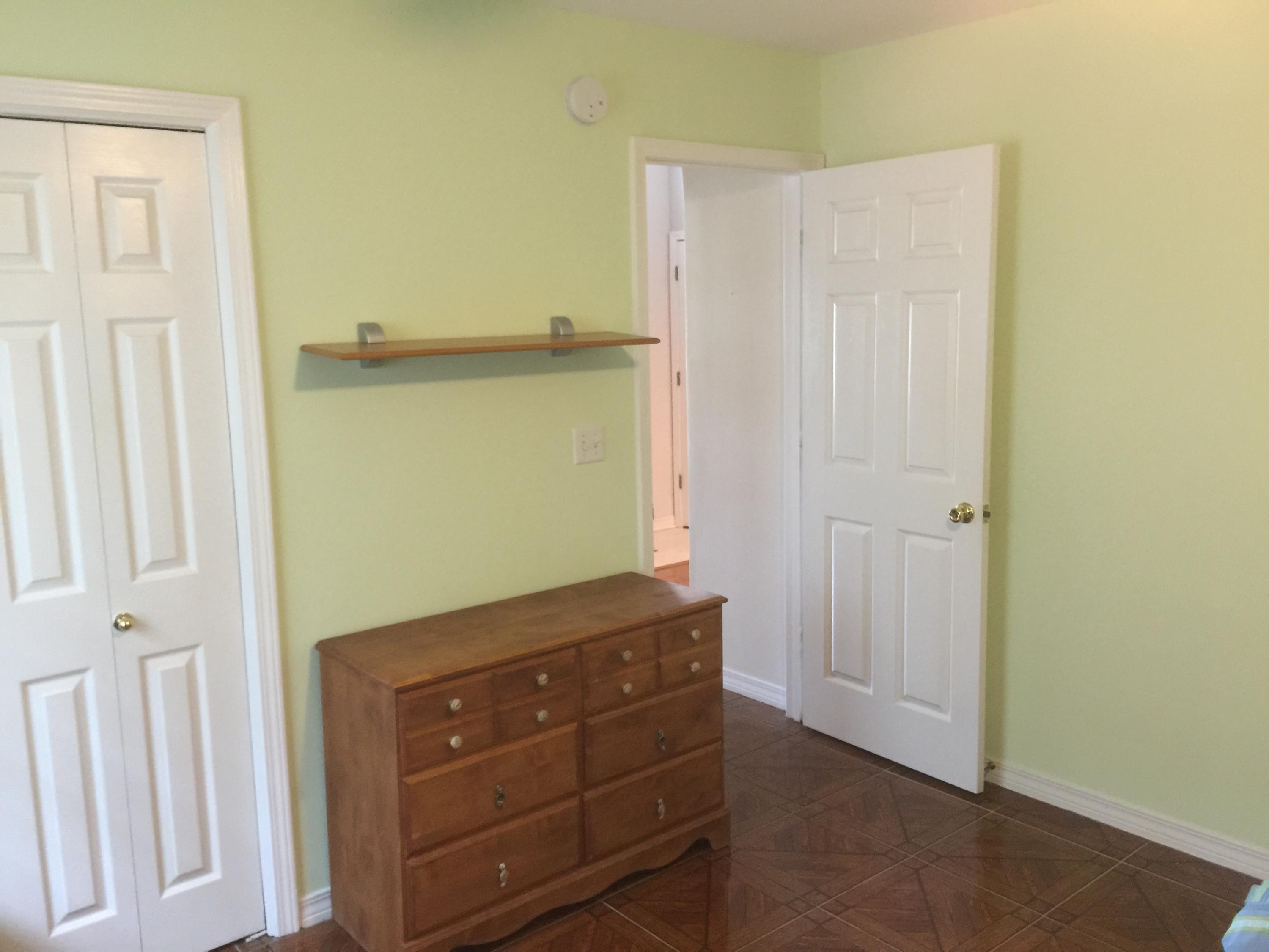 NORTHRIDGE - Residential Lease