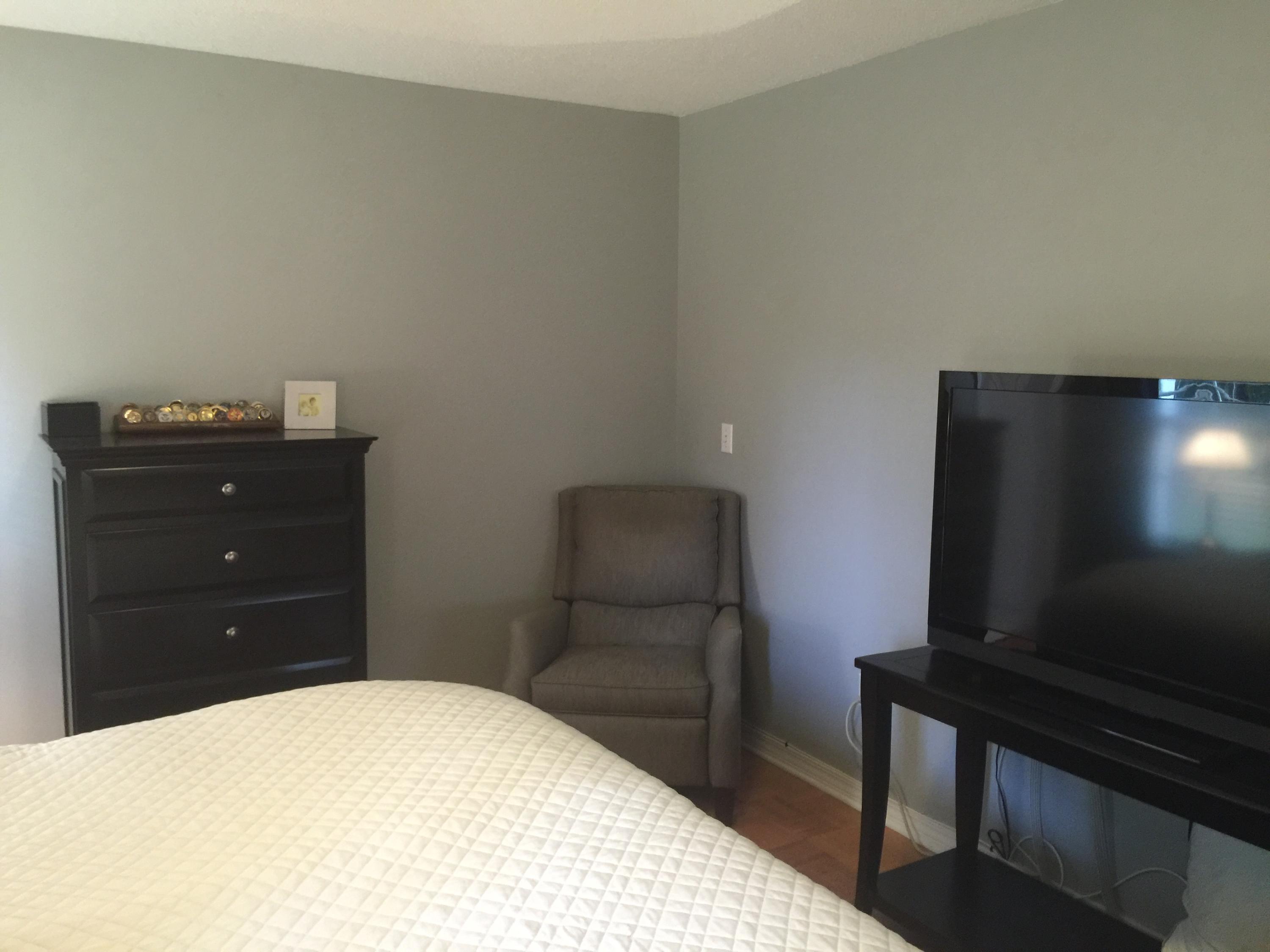 NORTHRIDGE - Residential Lease